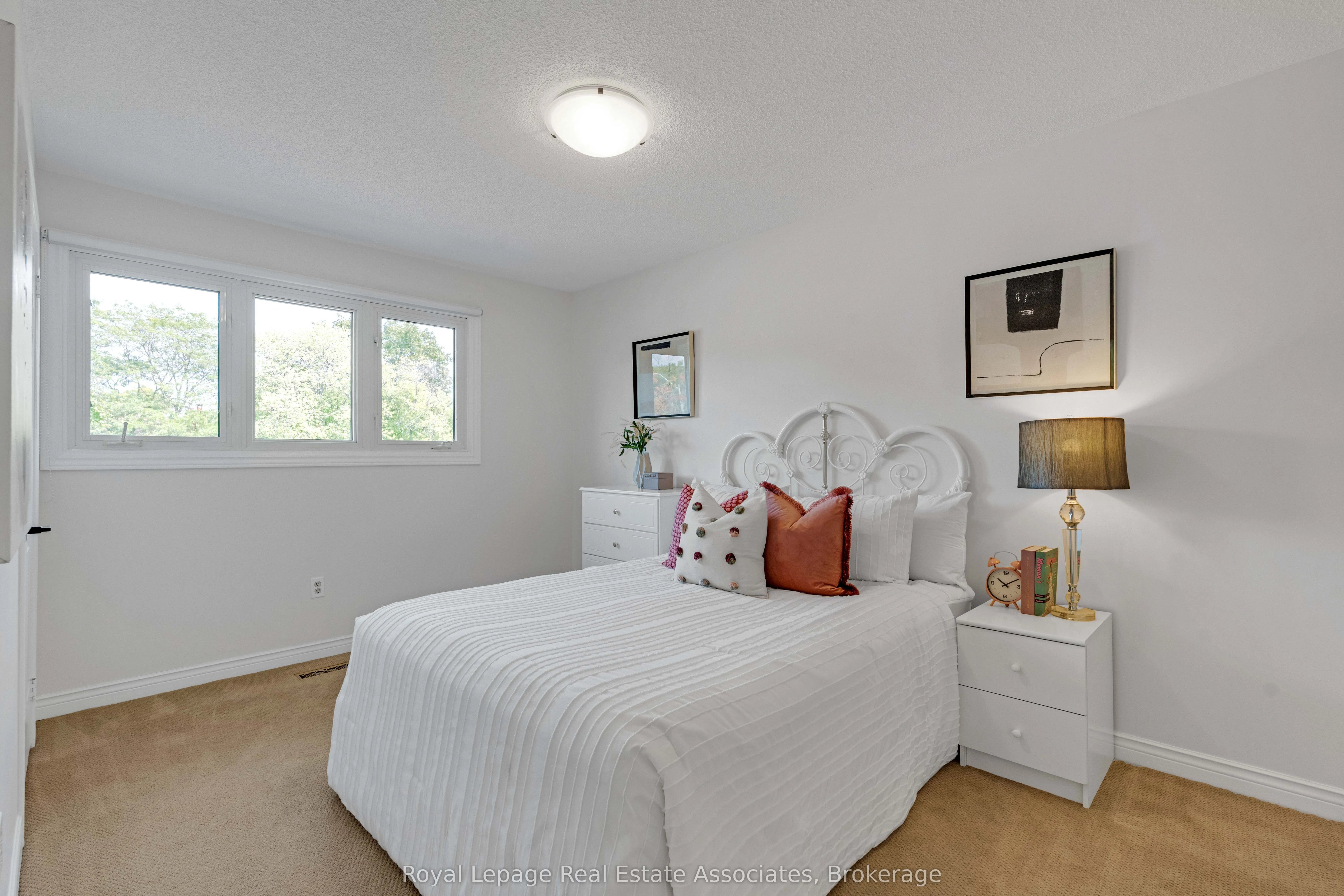 1202 Monks Passage