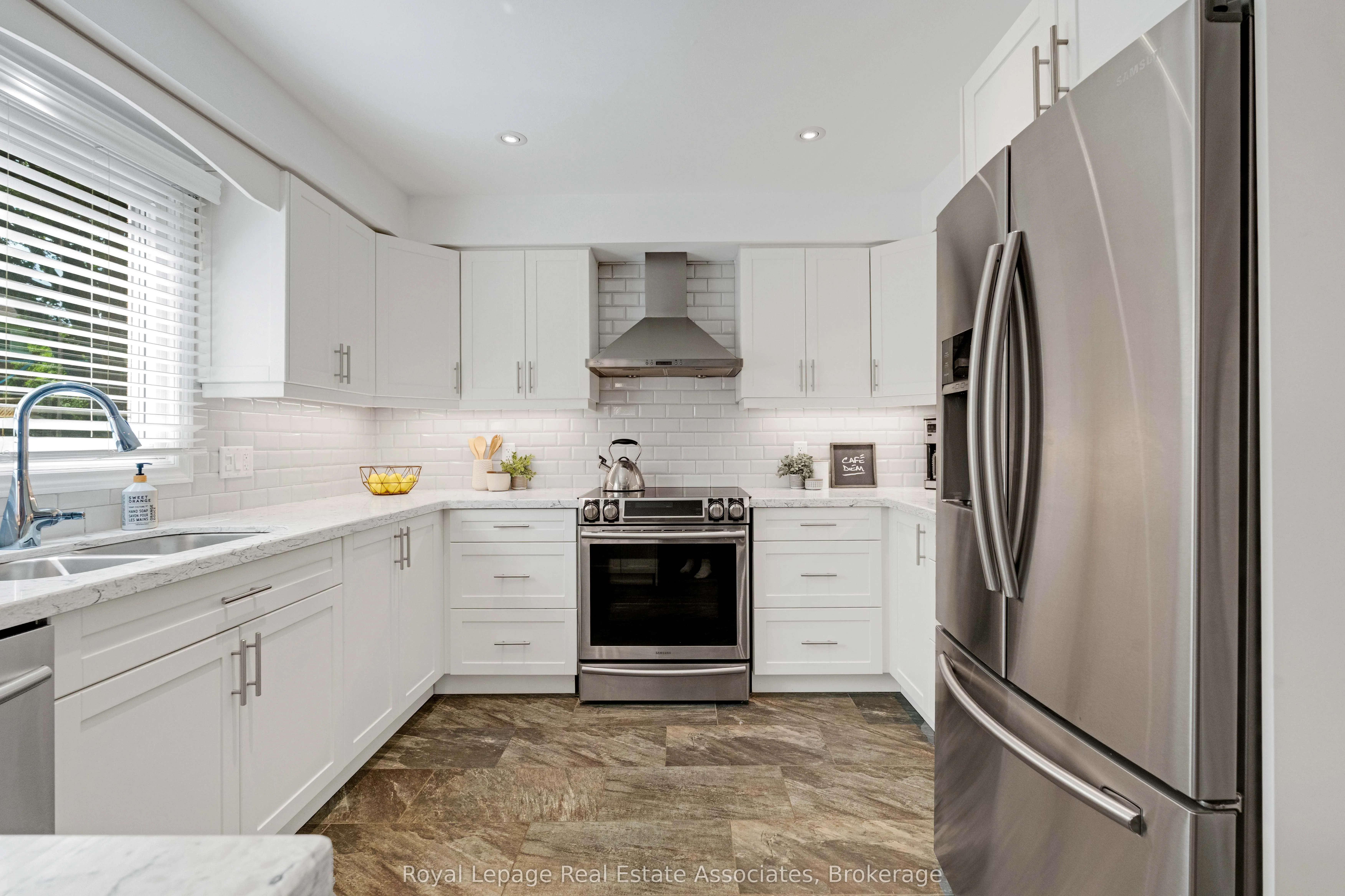 1202 Monks Passage