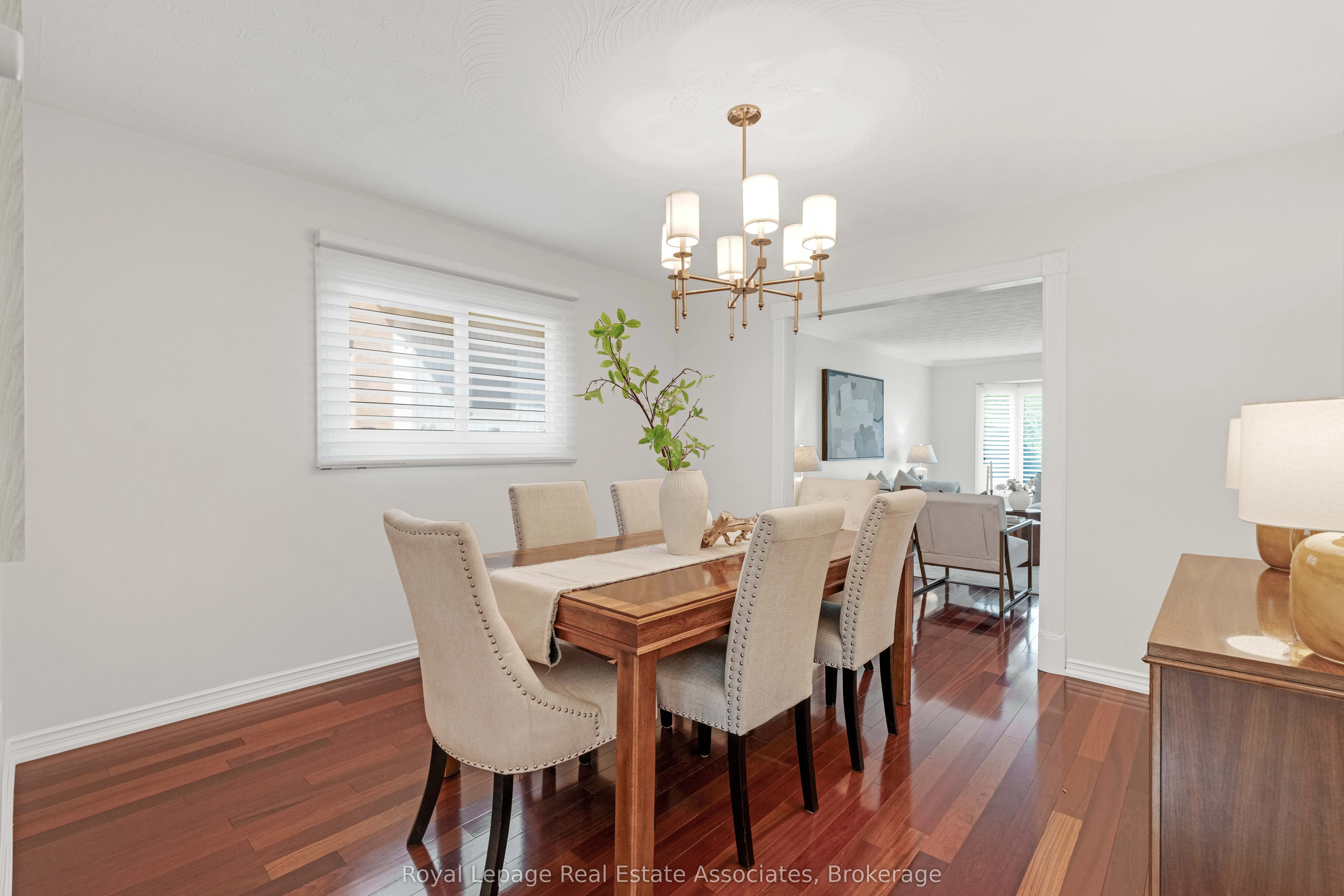 1202 Monks Passage
