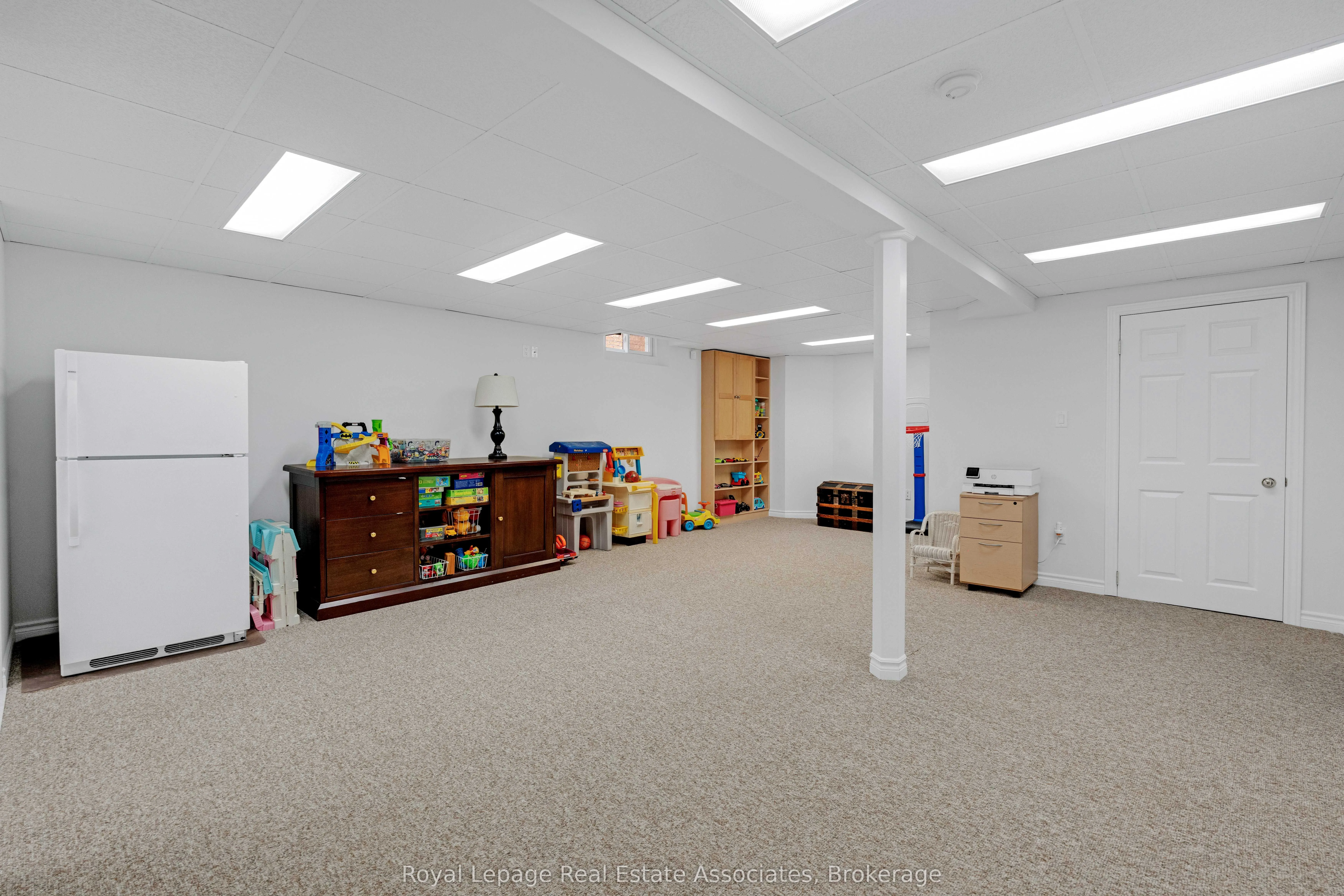 1202 Monks Passage