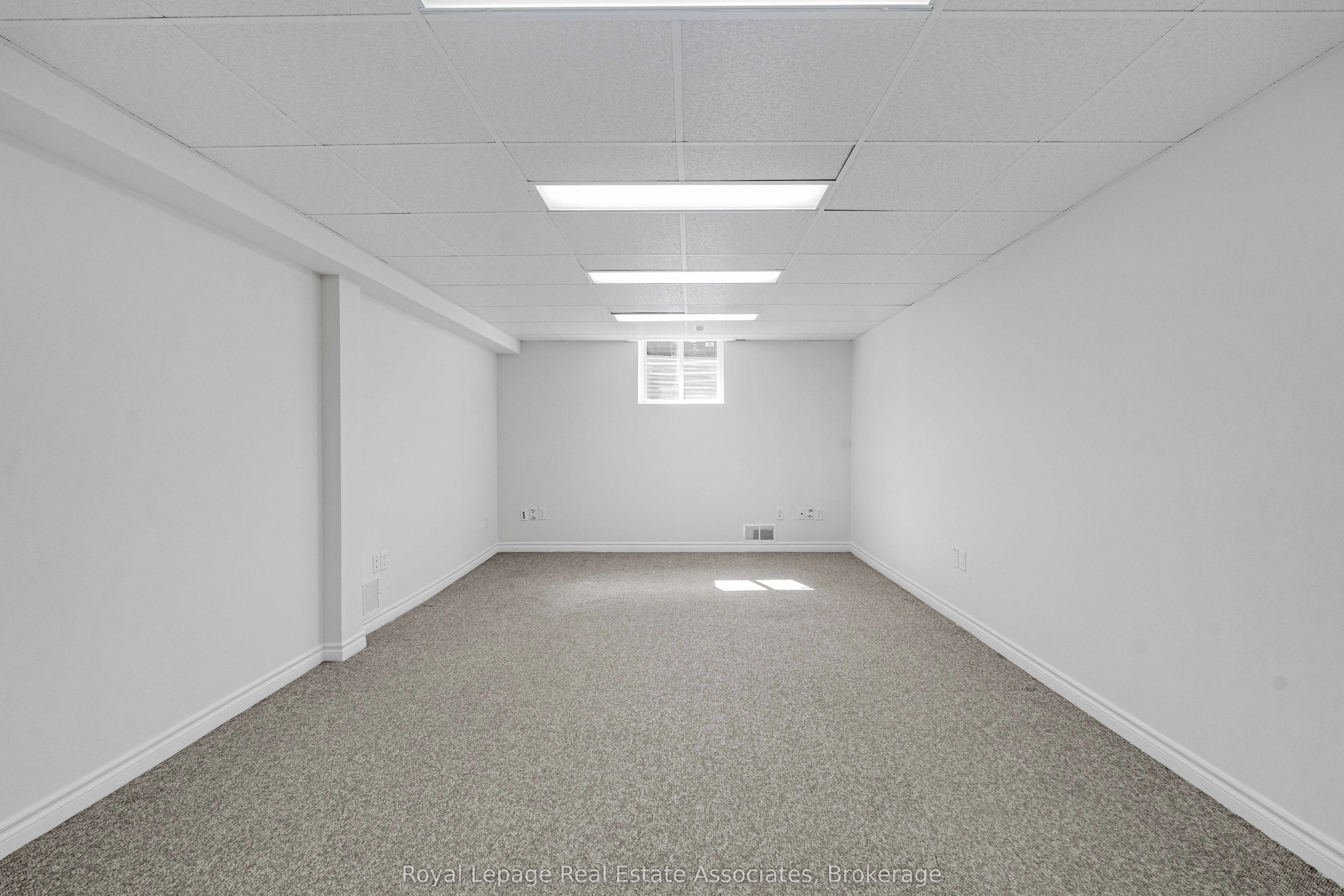 1202 Monks Passage