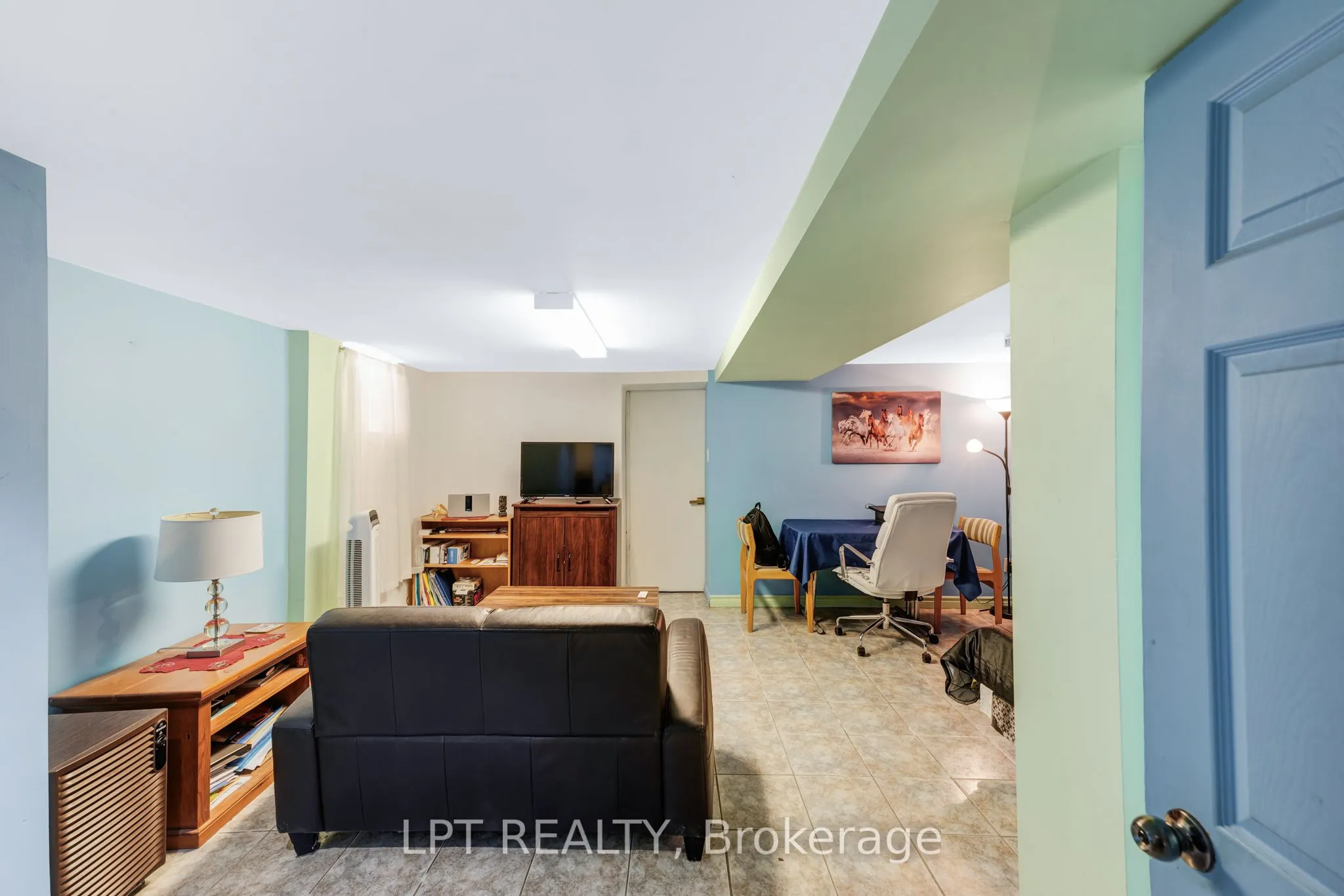 19 Marmaduke Street