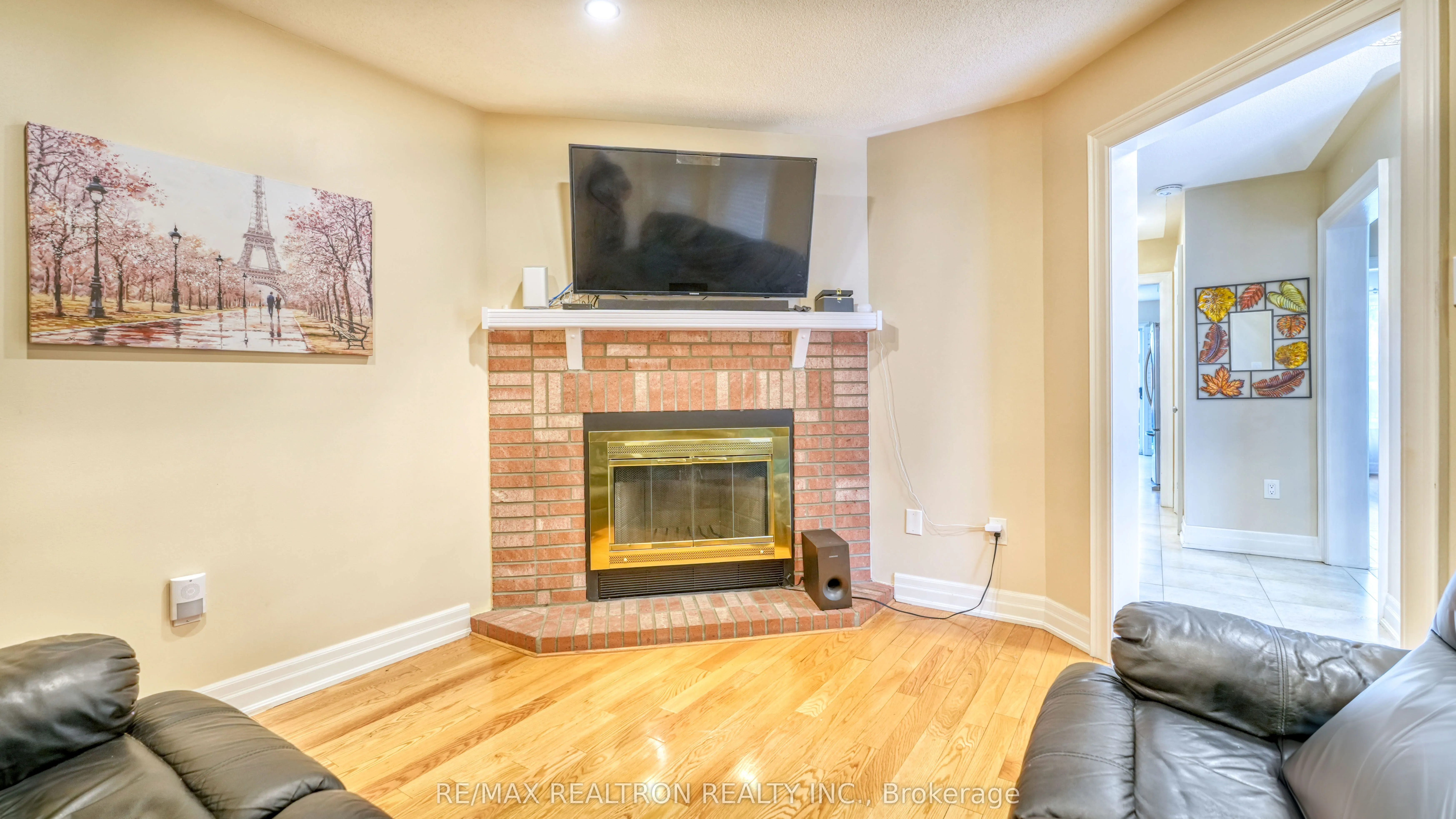 4769 Rosebush Road