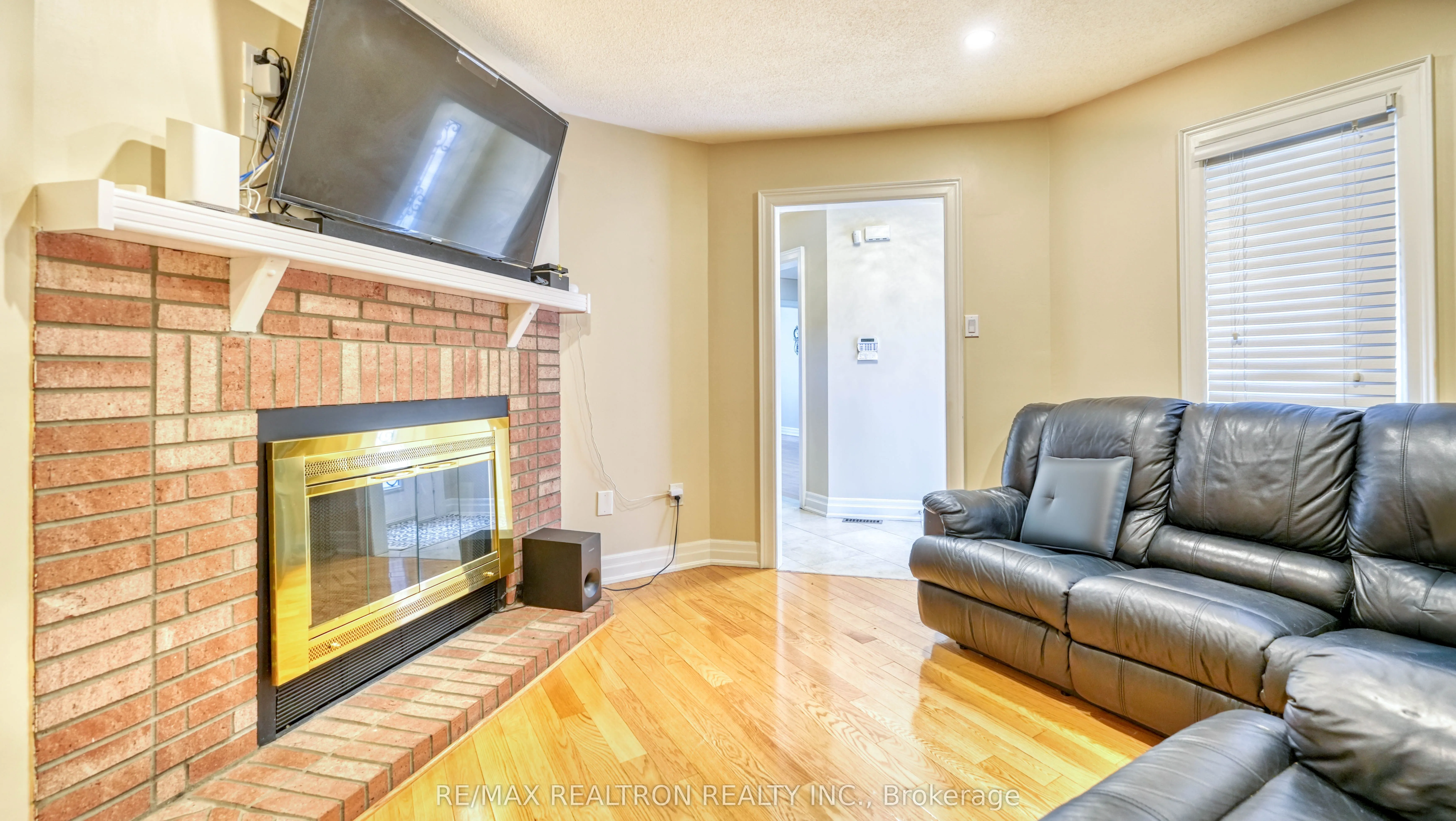 4769 Rosebush Road