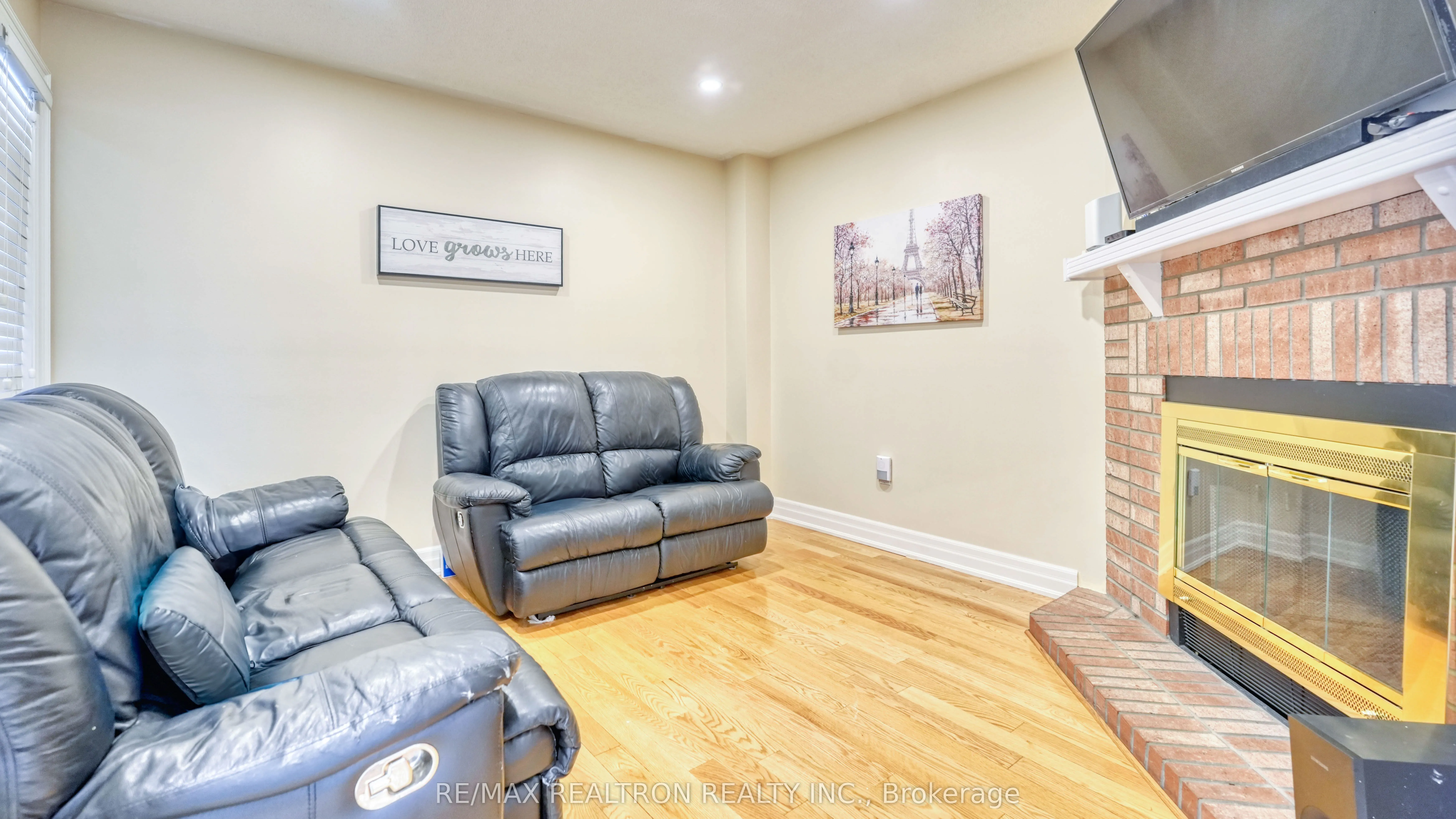 4769 Rosebush Road