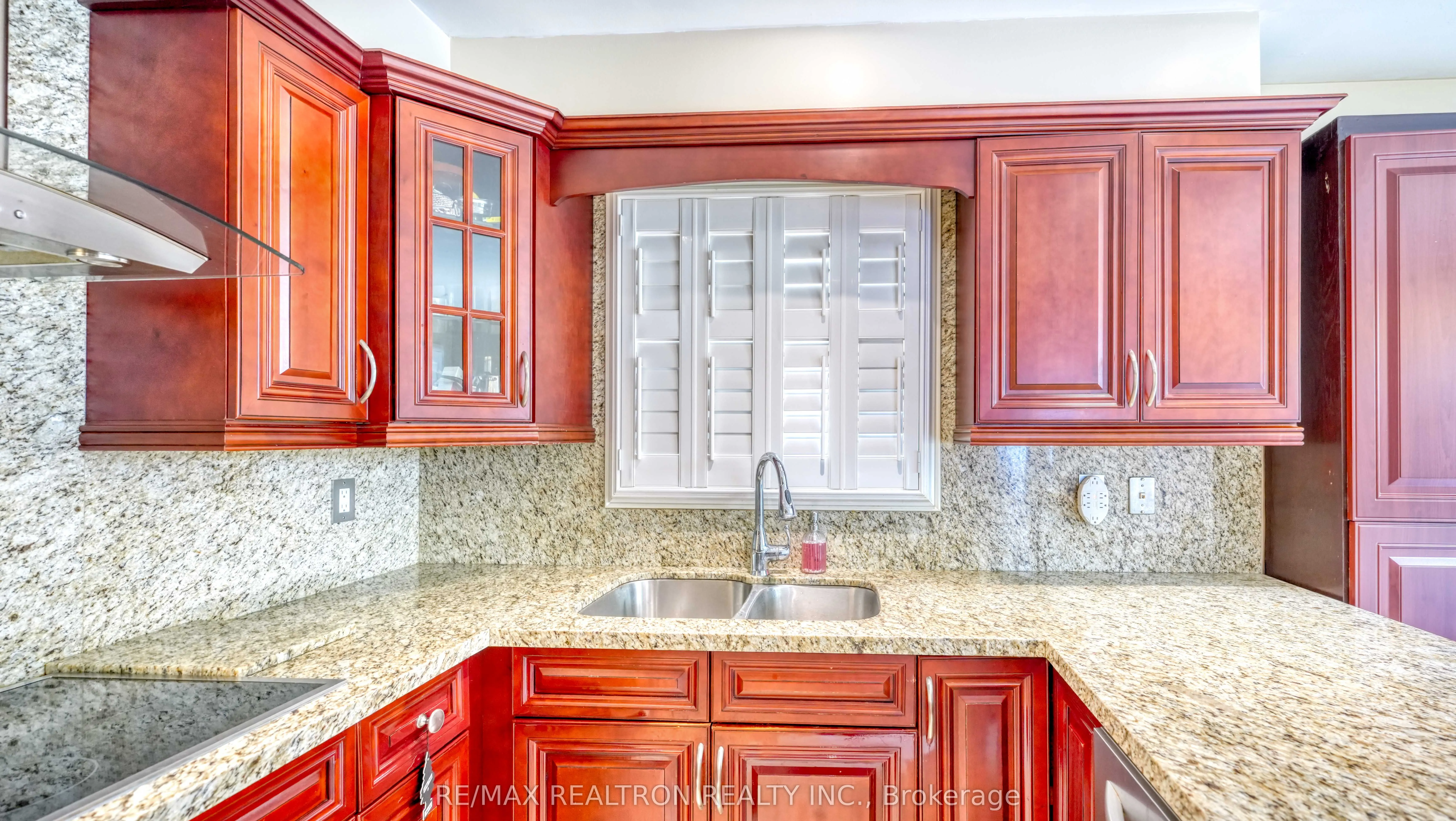 4769 Rosebush Road