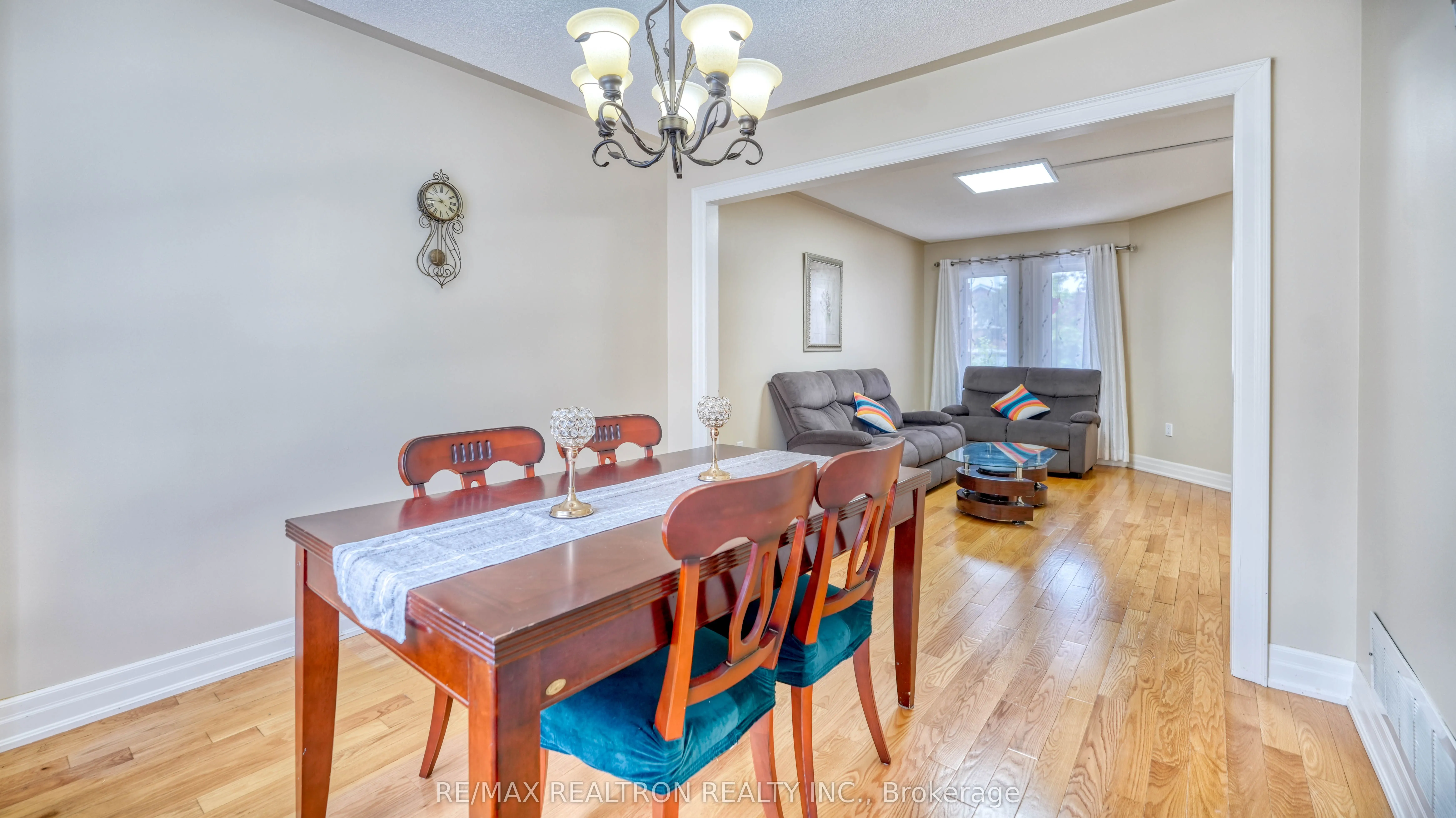 4769 Rosebush Road