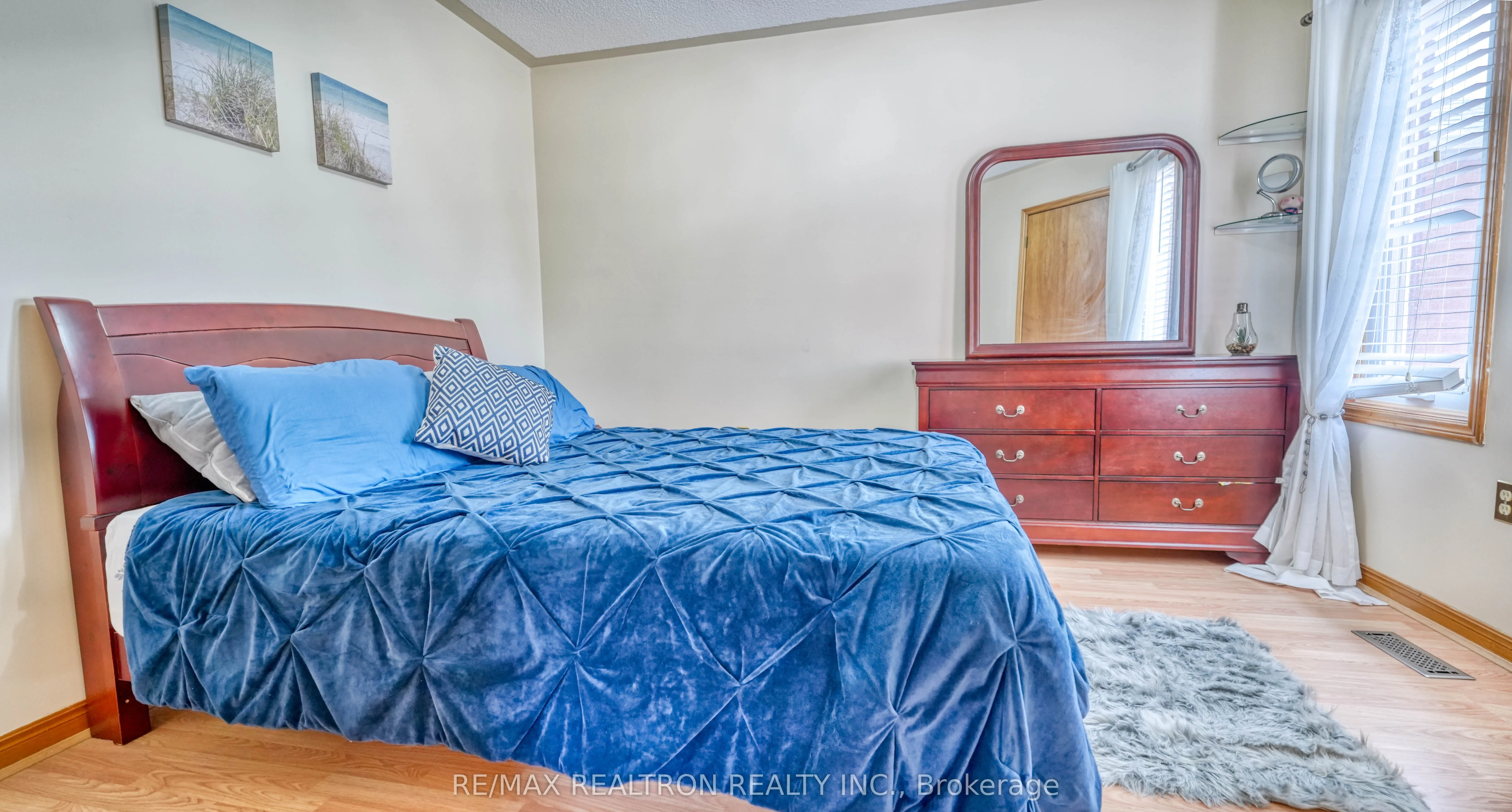 4769 Rosebush Road