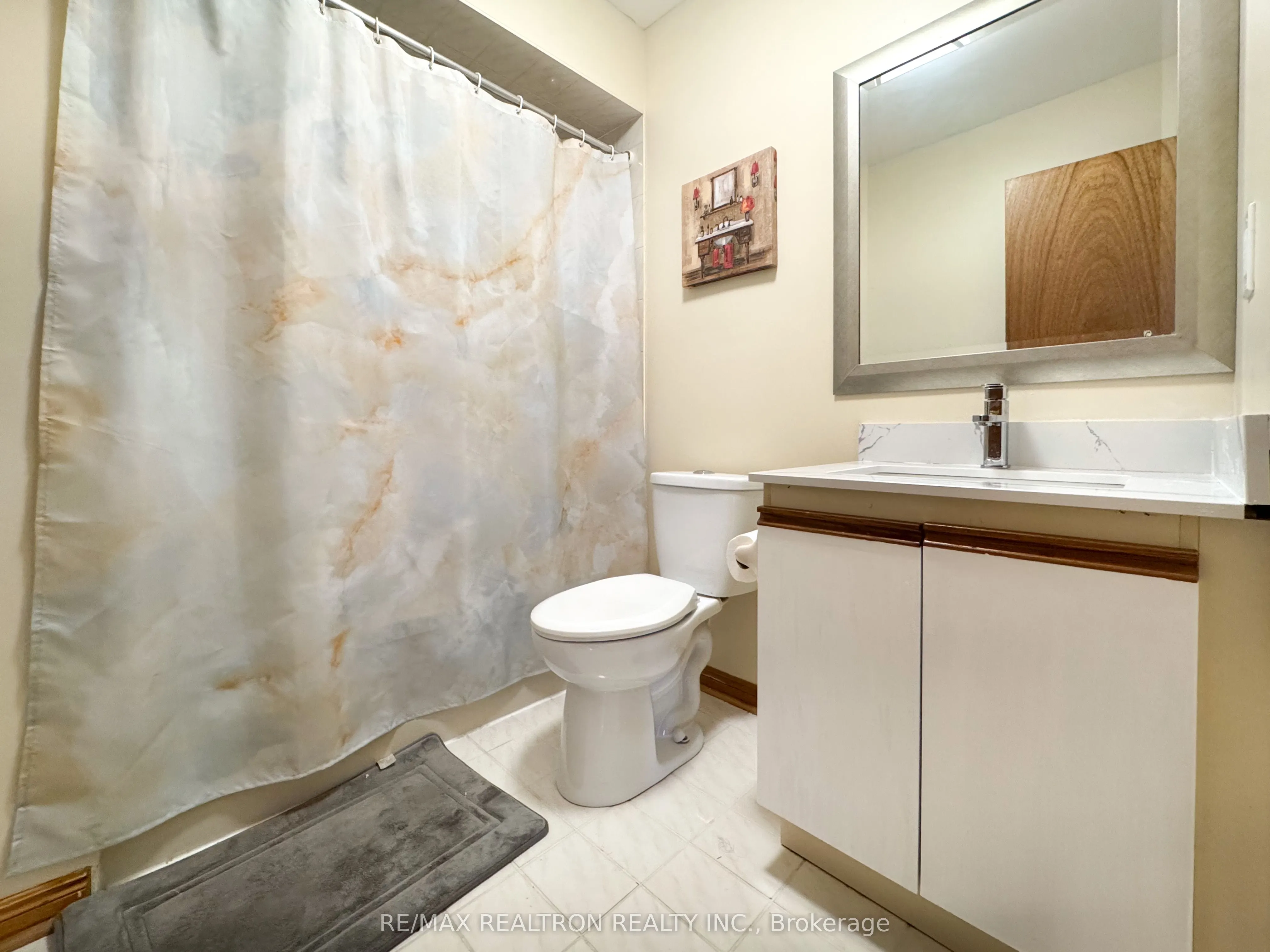 4769 Rosebush Road