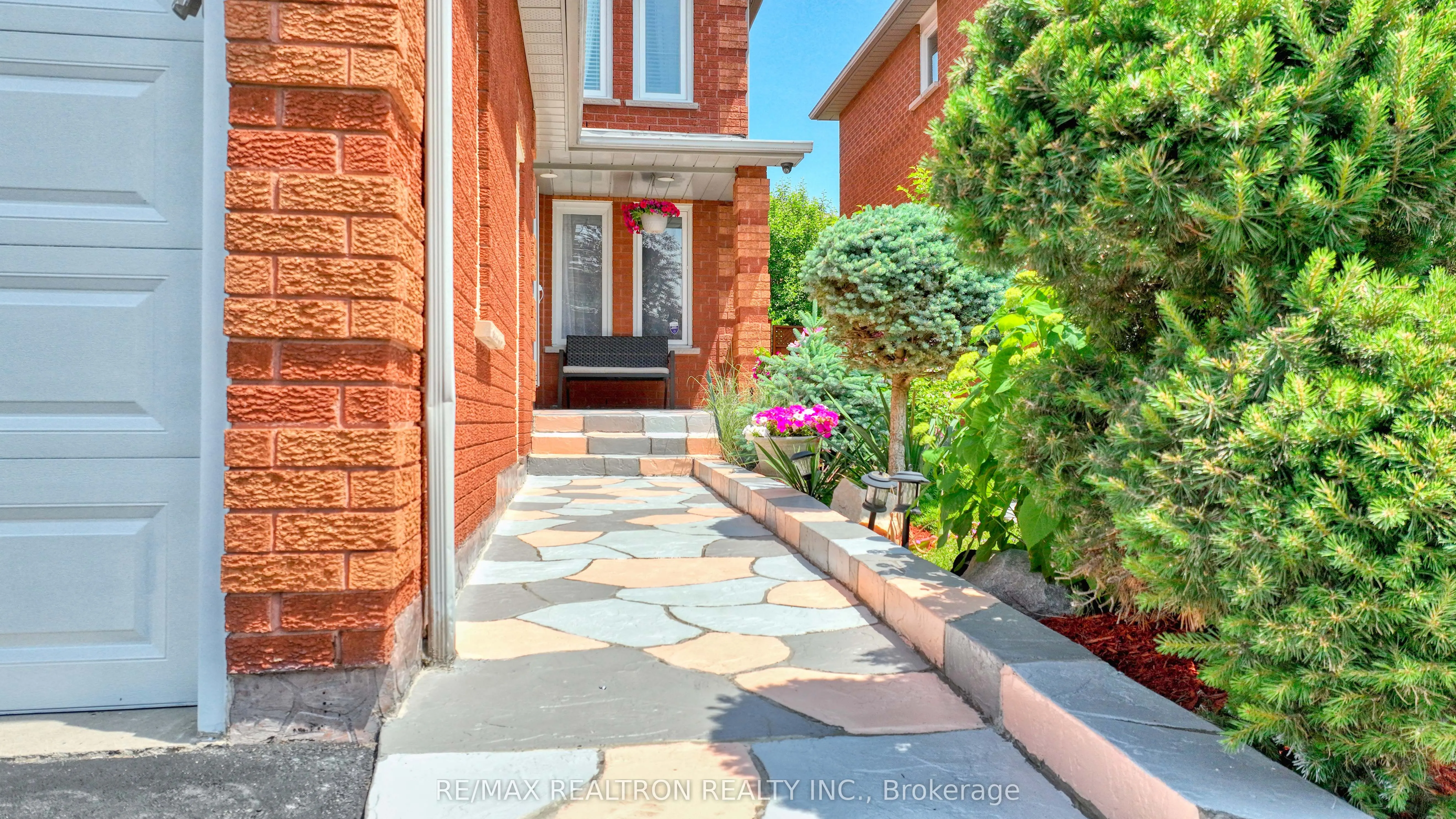 4769 Rosebush Road