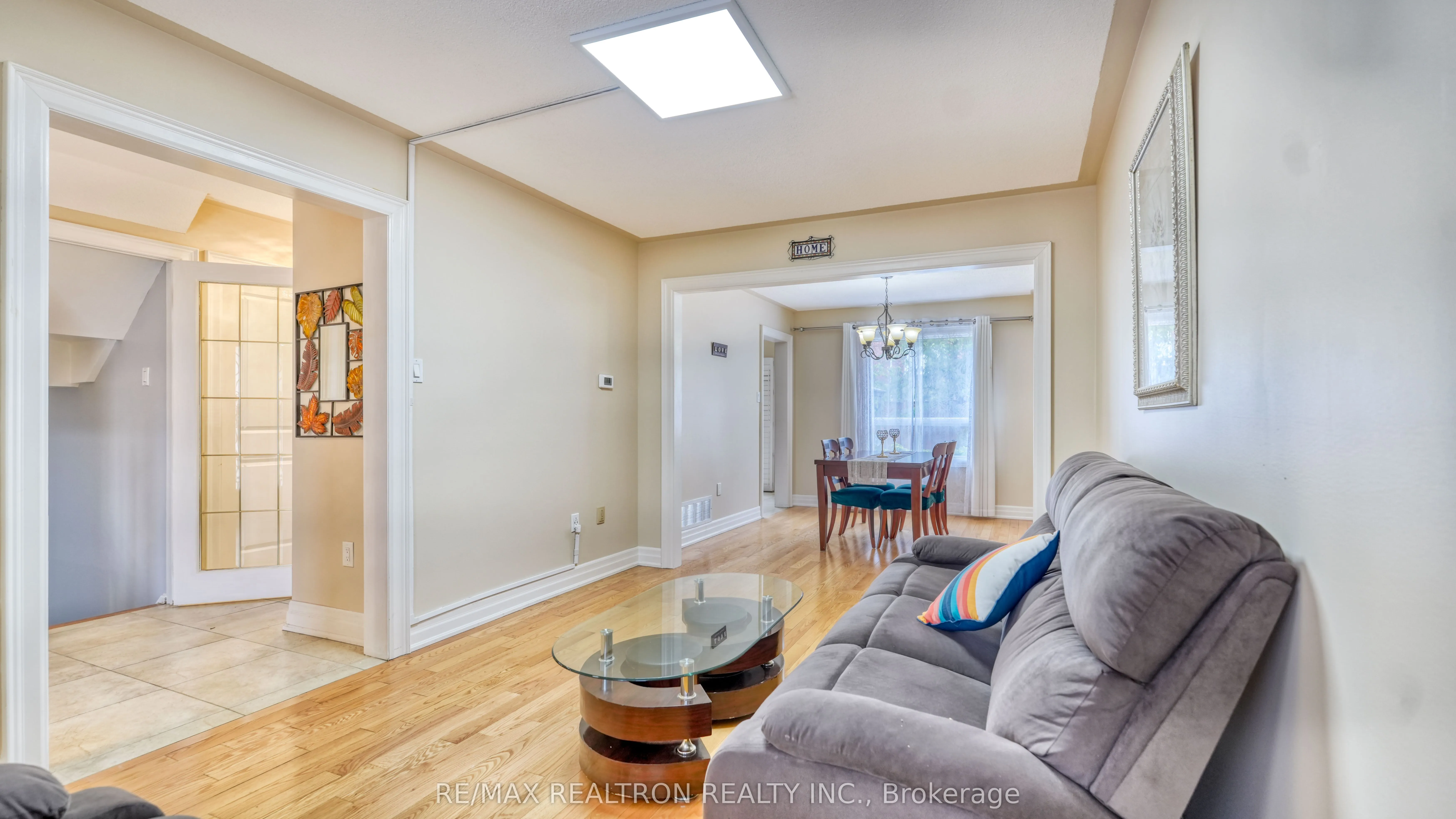 4769 Rosebush Road