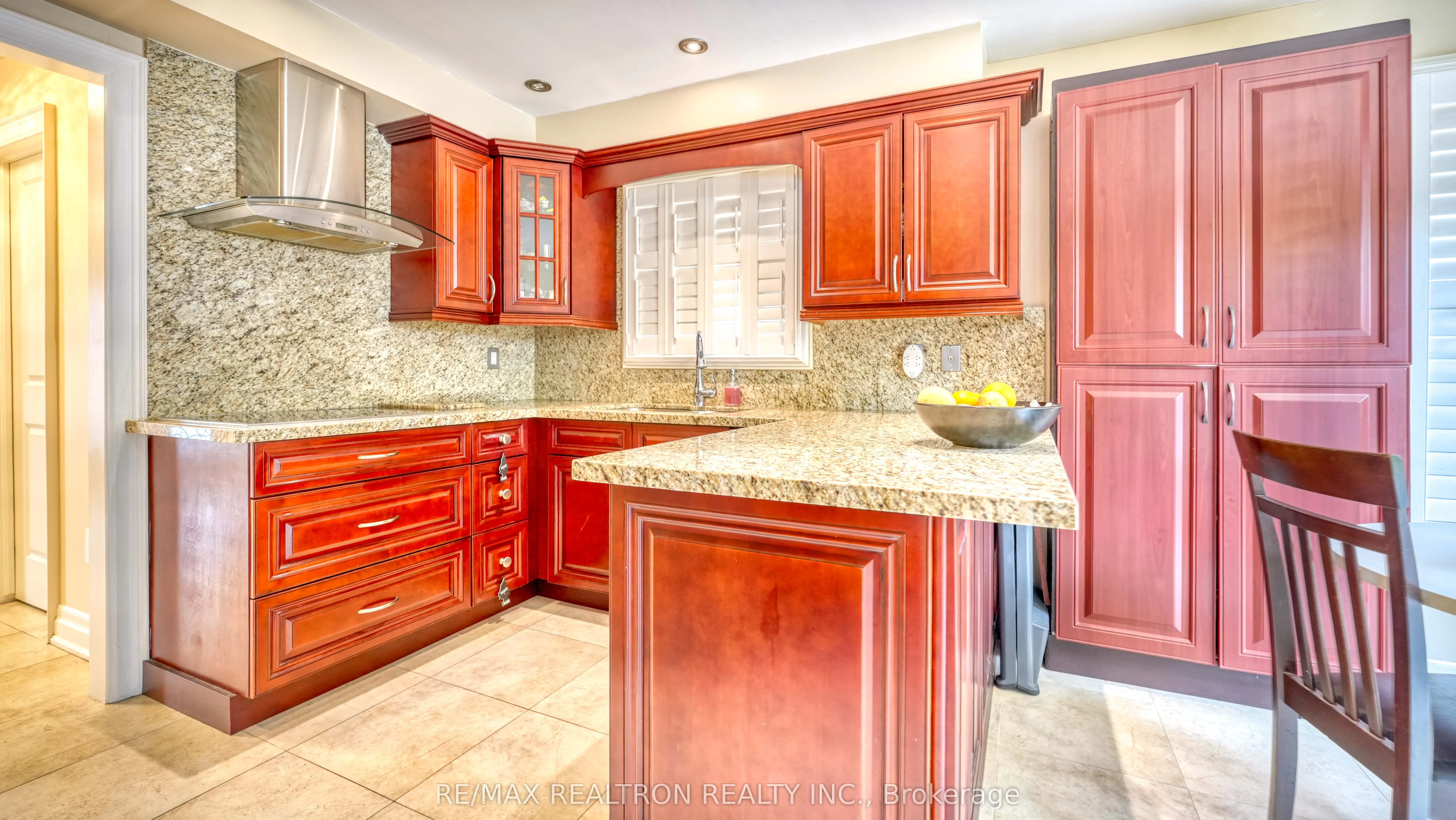 4769 Rosebush Road