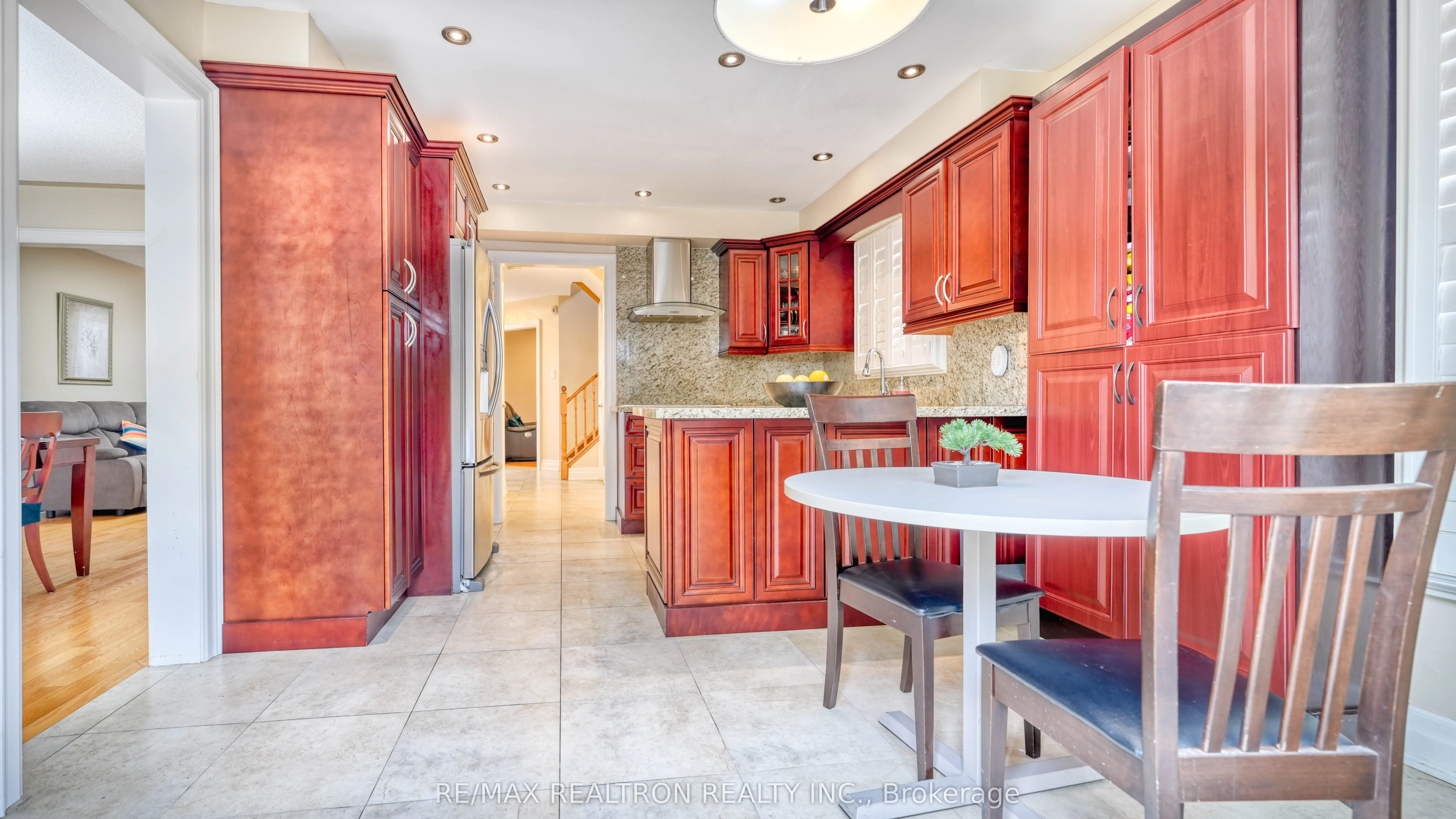 4769 Rosebush Road