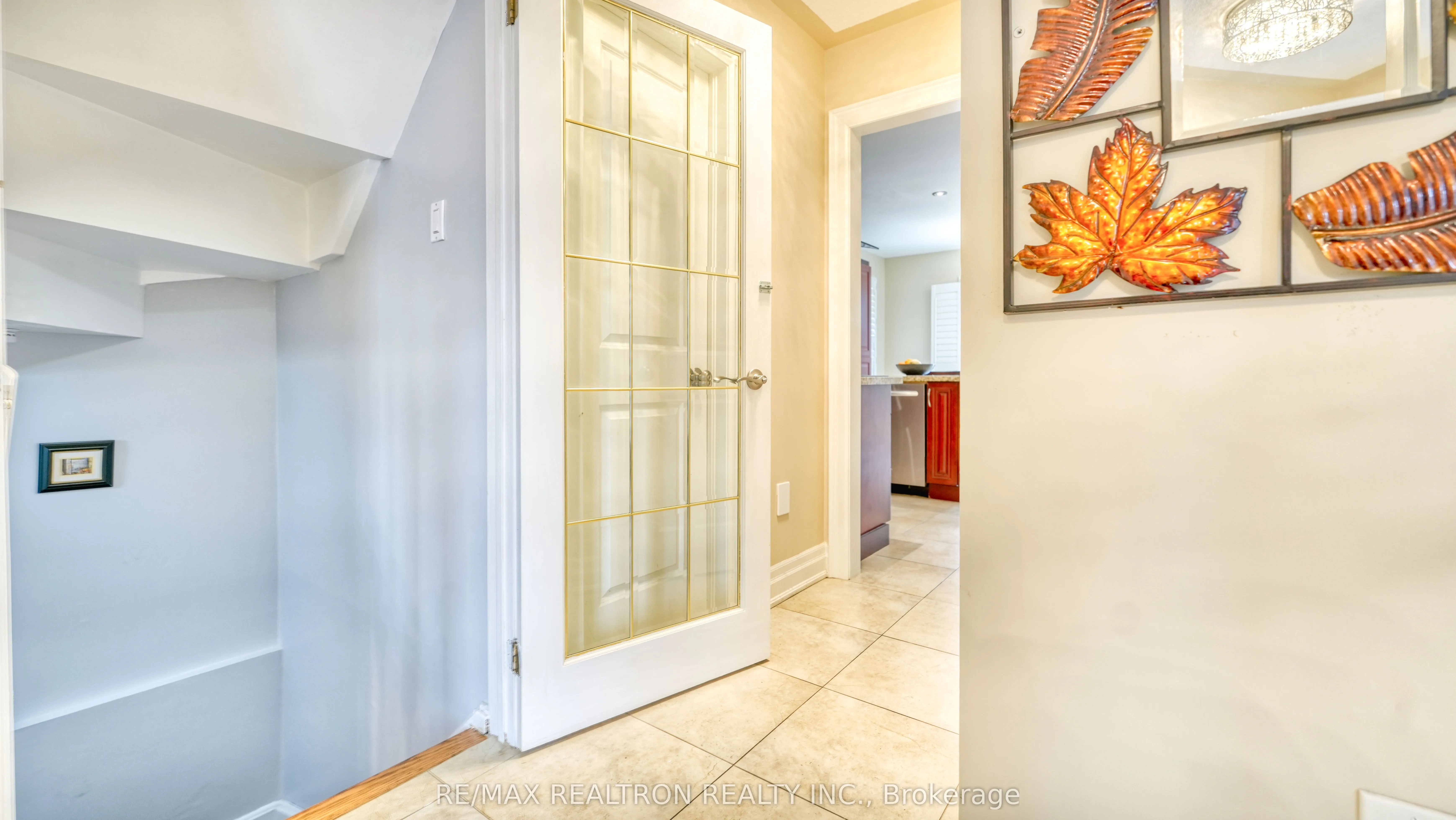 4769 Rosebush Road