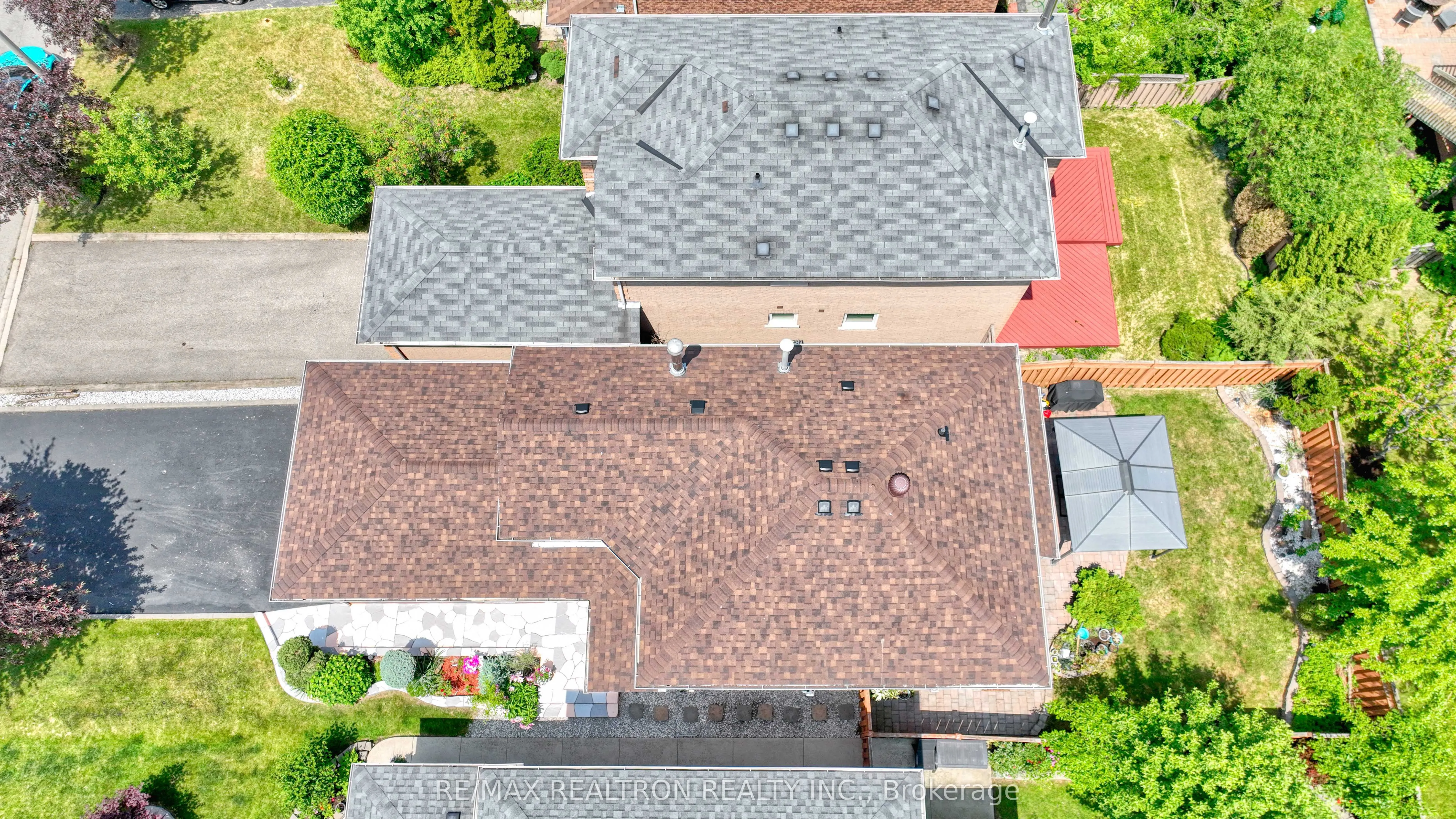 4769 Rosebush Road