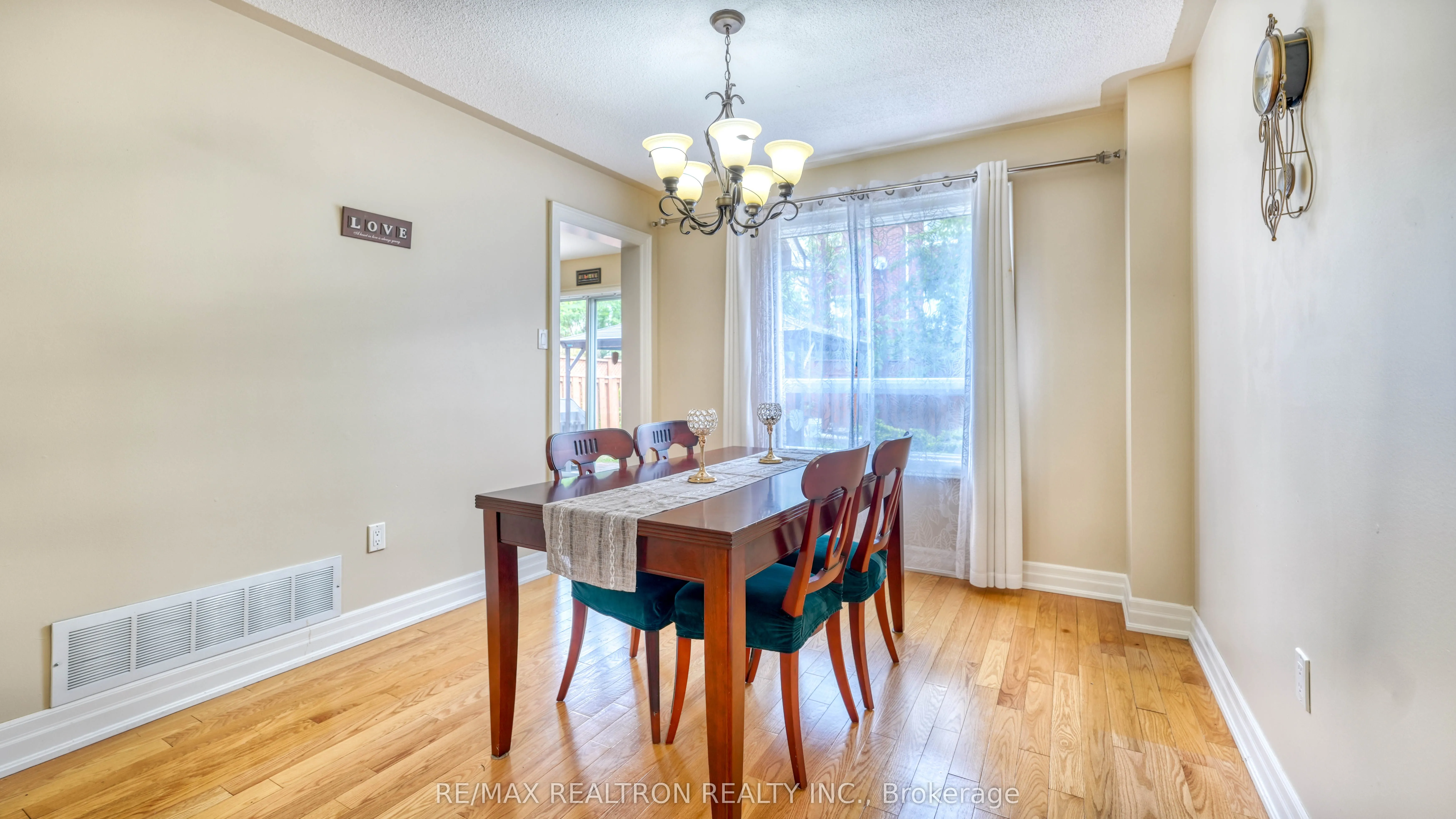 4769 Rosebush Road