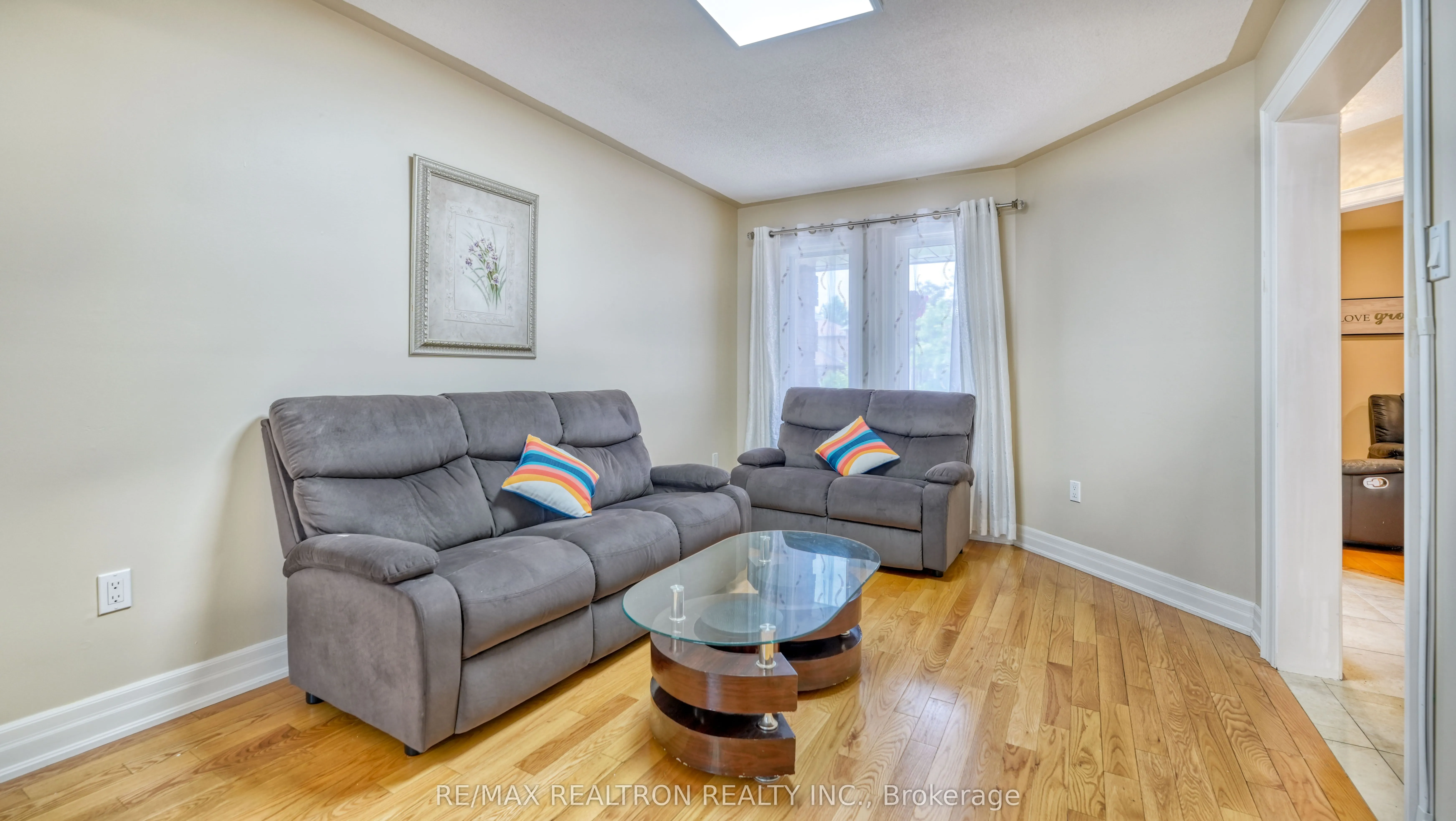 4769 Rosebush Road