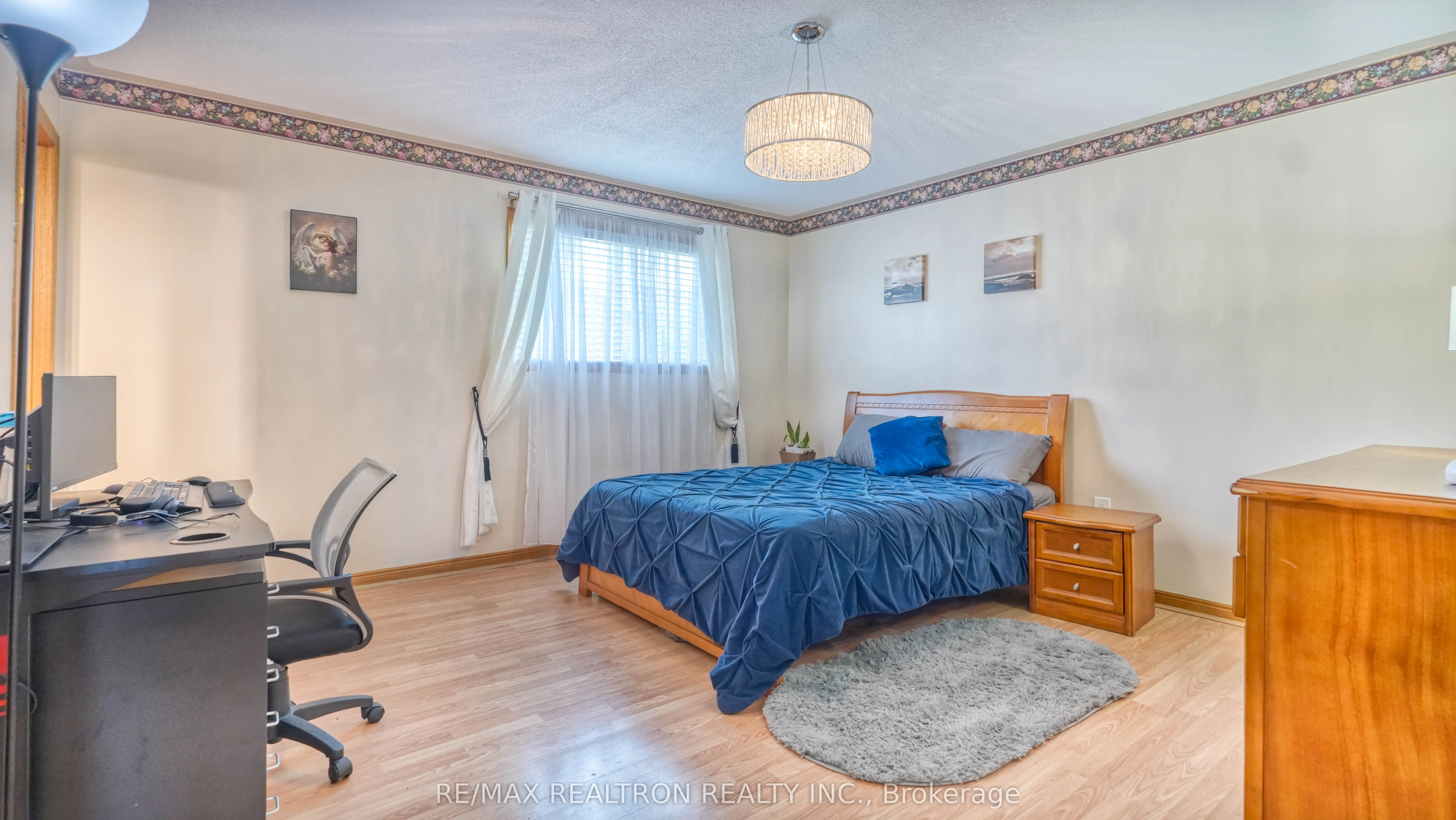 4769 Rosebush Road