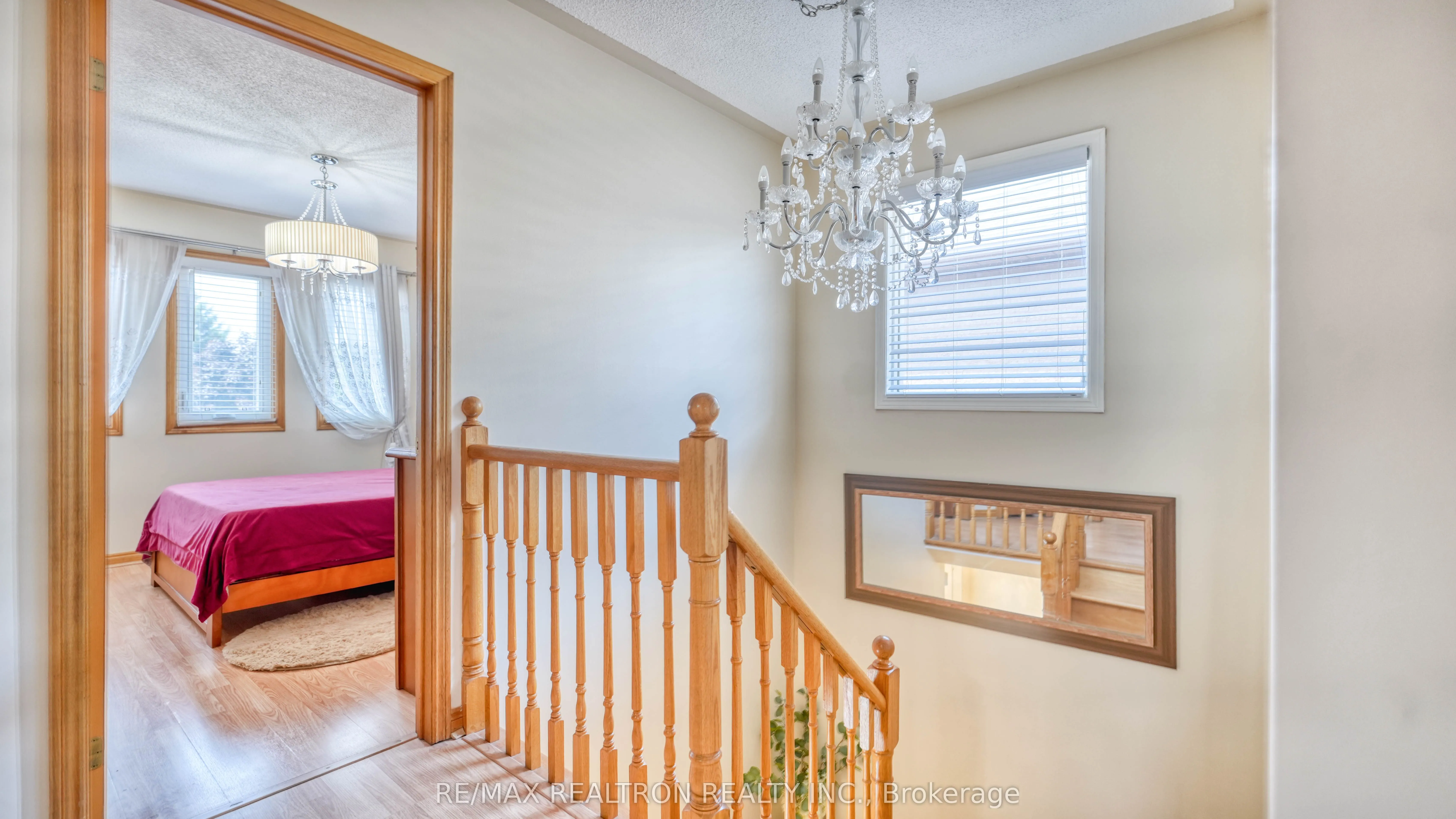 4769 Rosebush Road
