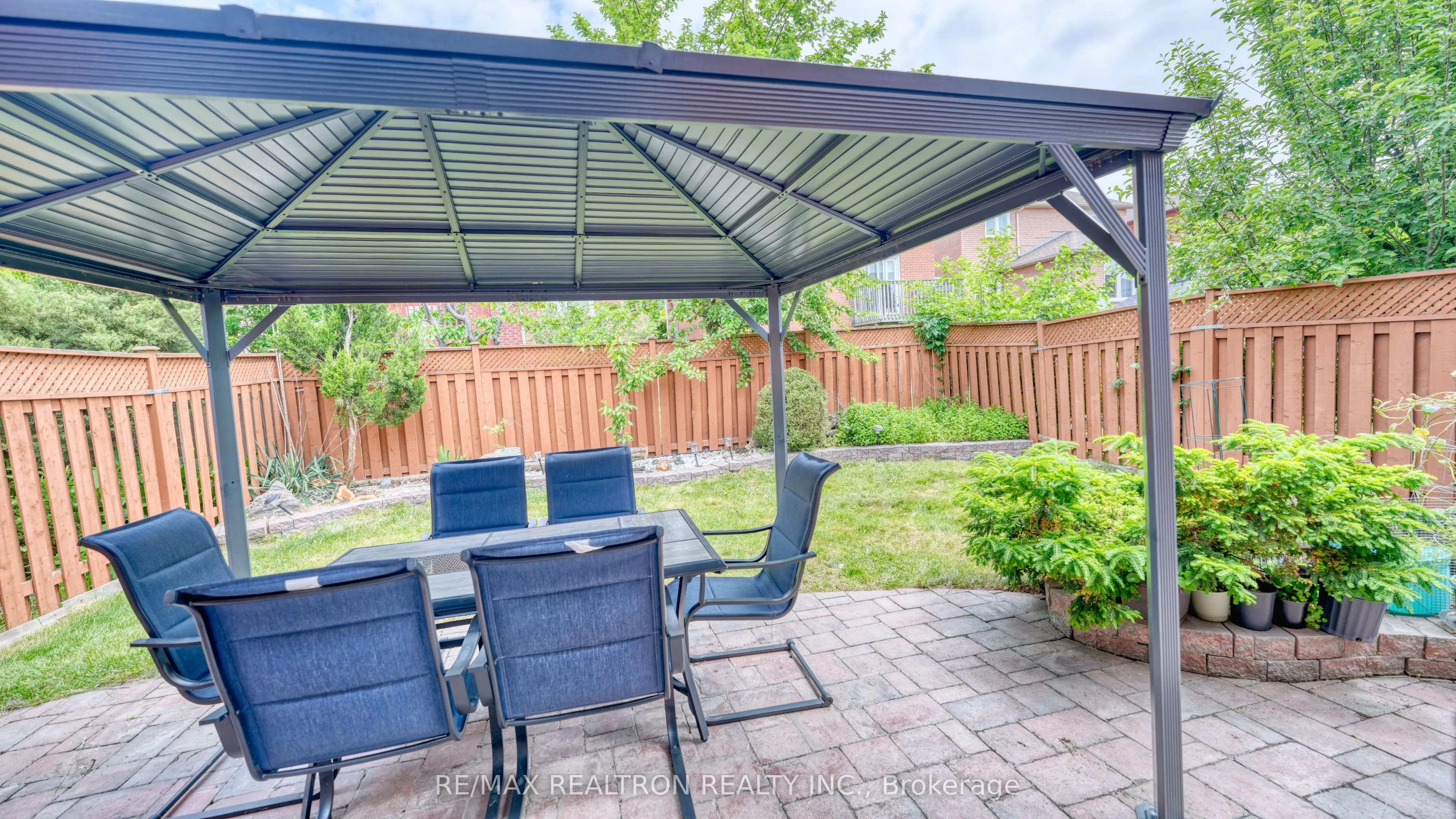 4769 Rosebush Road
