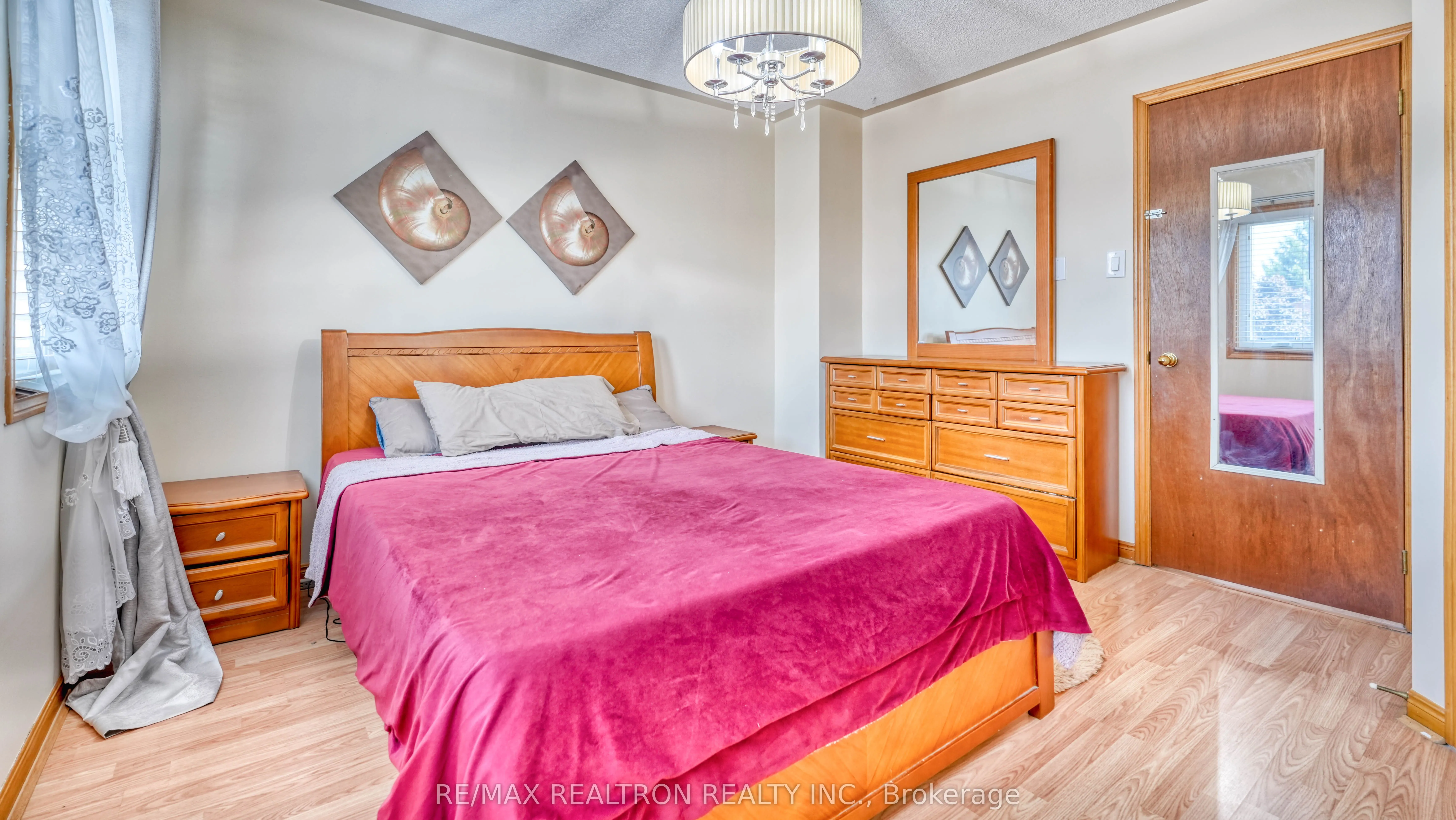 4769 Rosebush Road