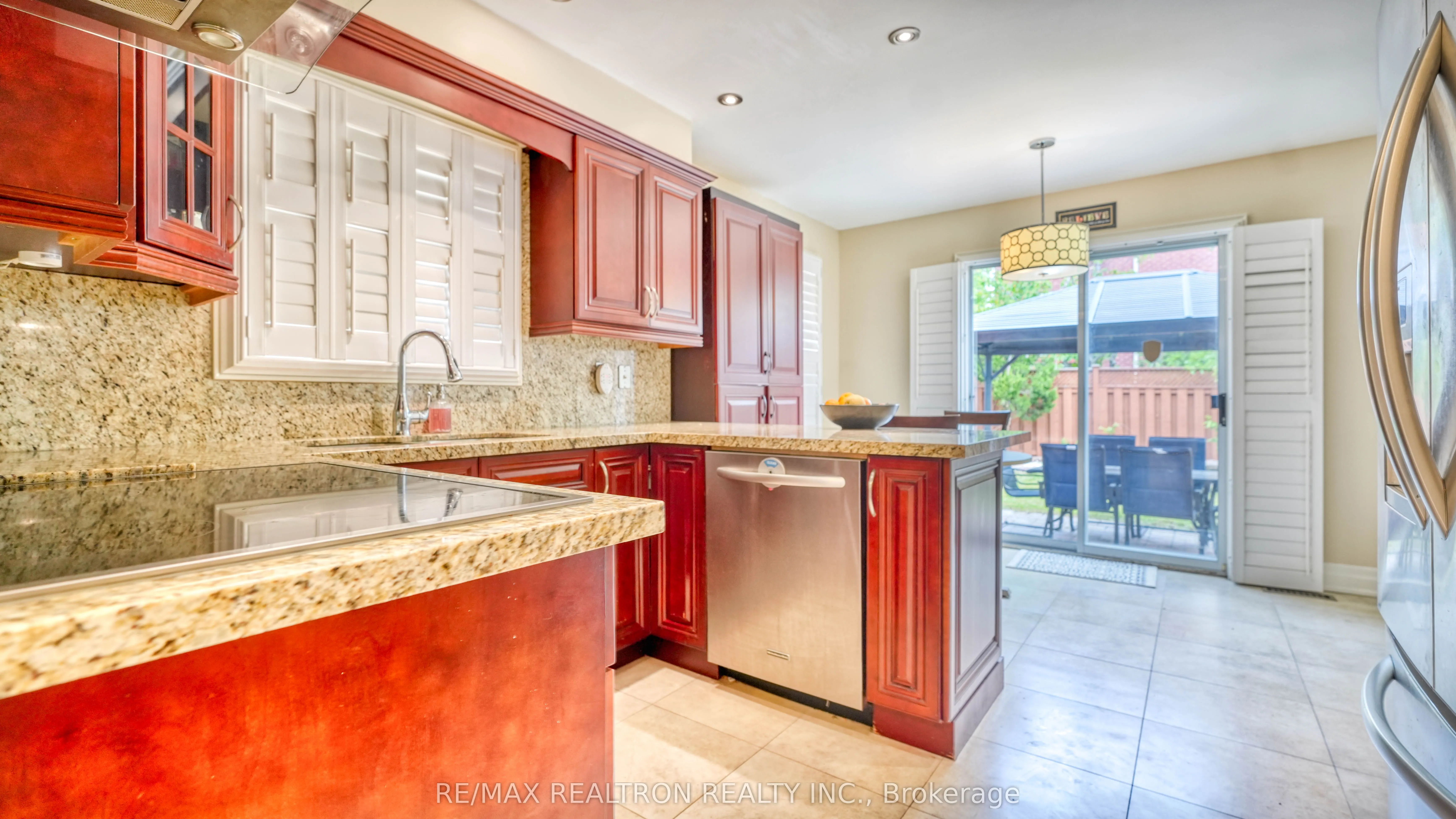 4769 Rosebush Road