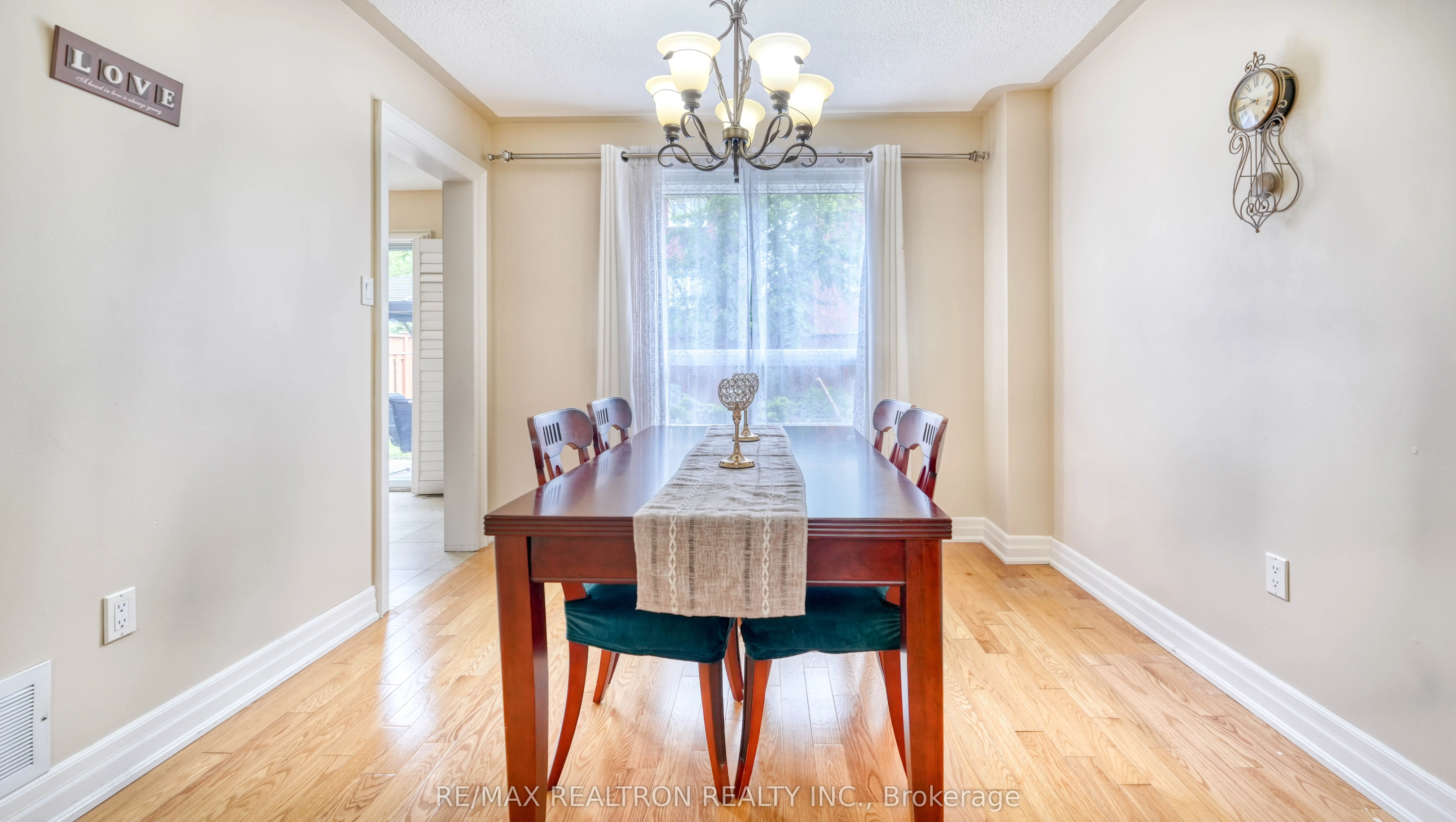 4769 Rosebush Road
