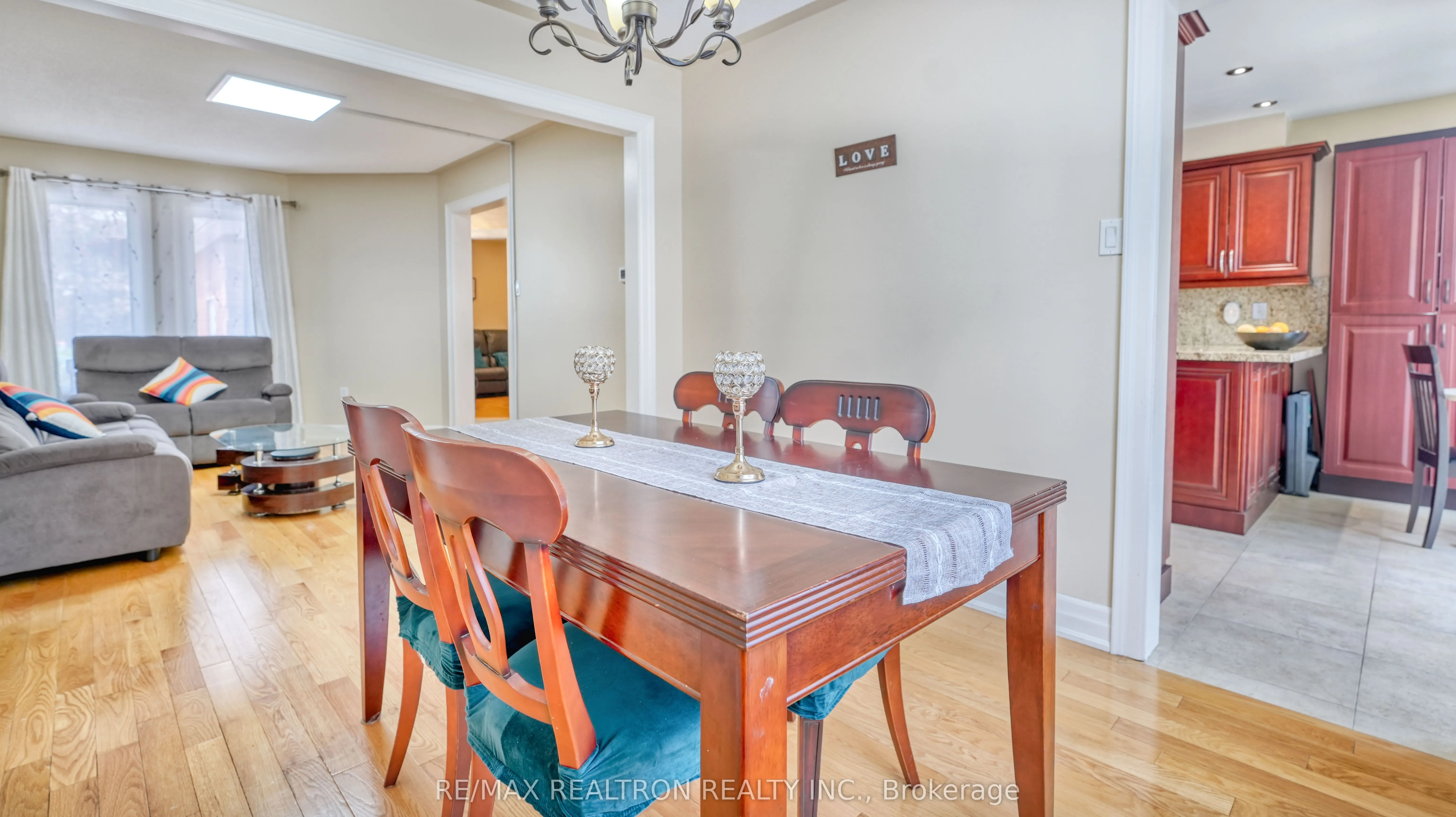 4769 Rosebush Road