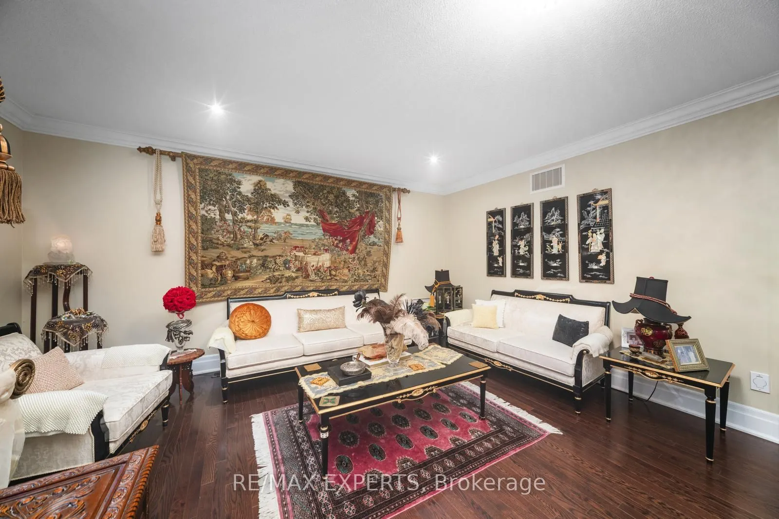 24 Kearny Avenue