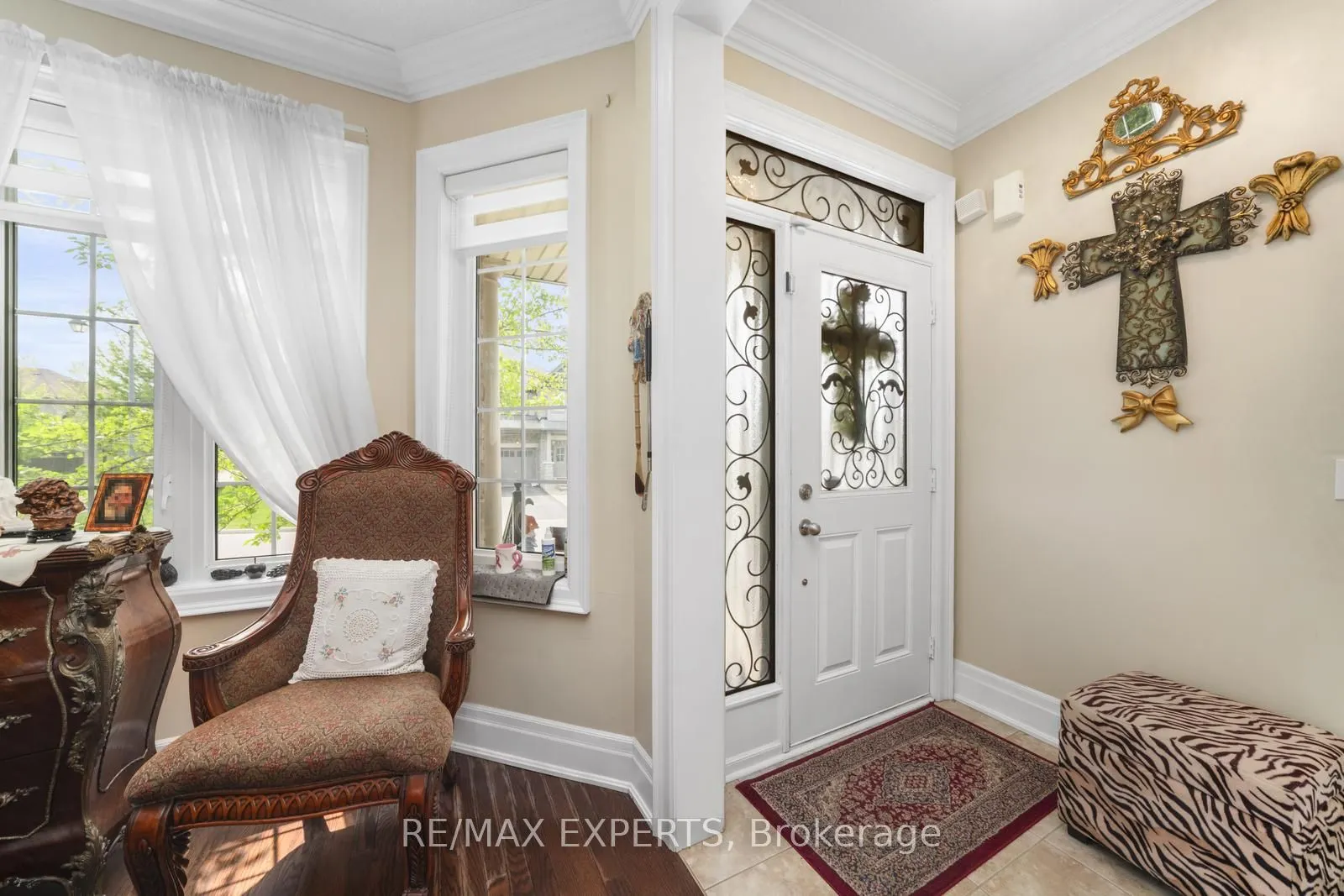 24 Kearny Avenue