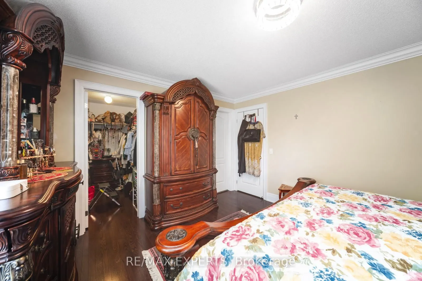 24 Kearny Avenue