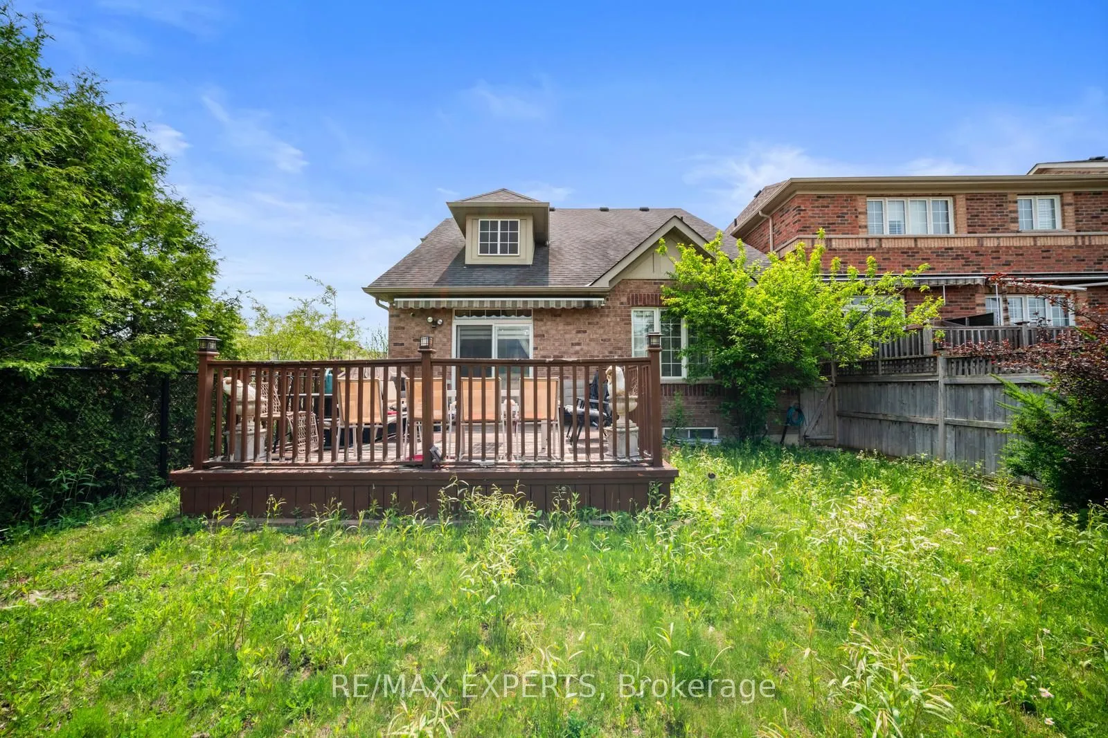 24 Kearny Avenue