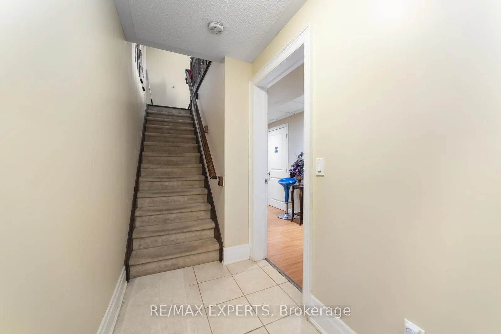 24 Kearny Avenue