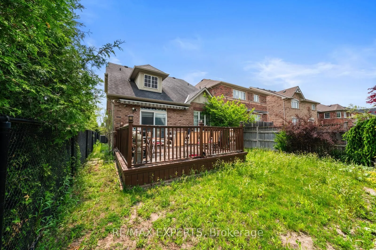 24 Kearny Avenue