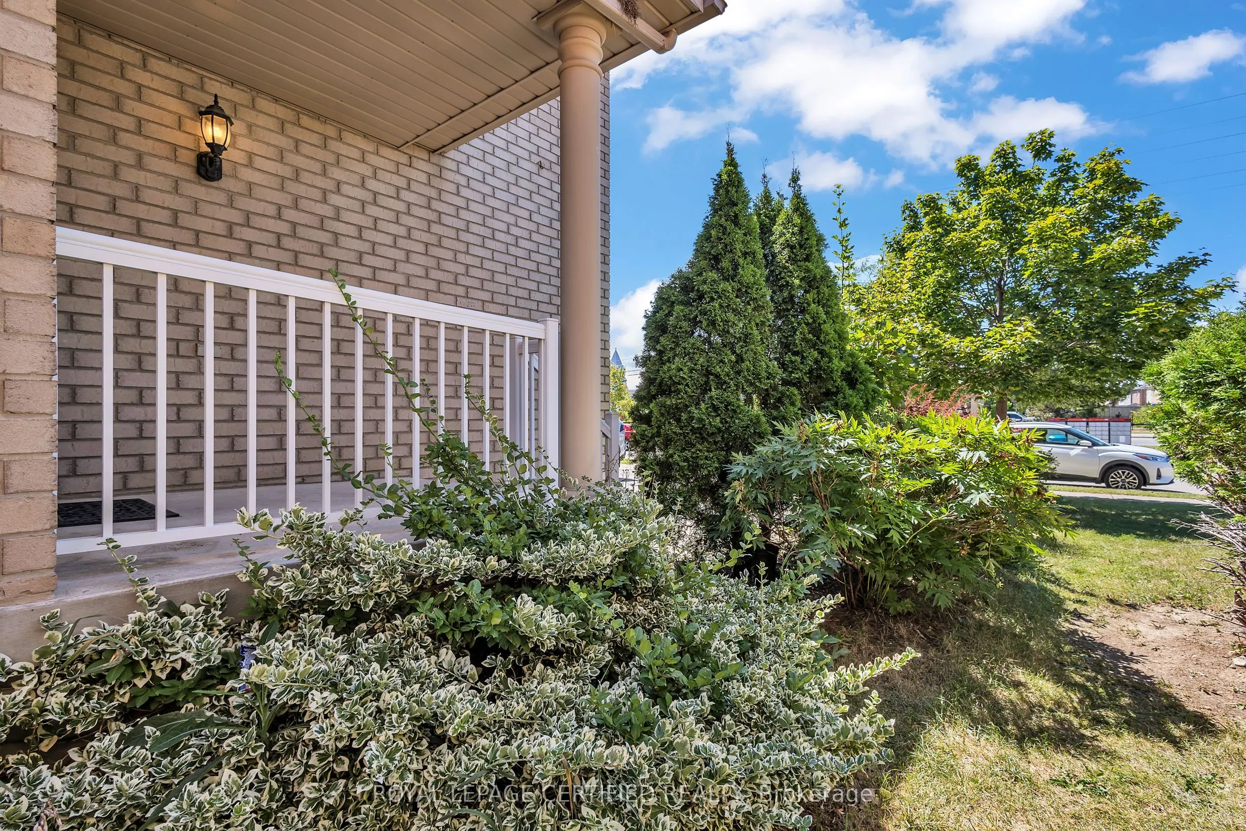 81 Roadmaster Lane