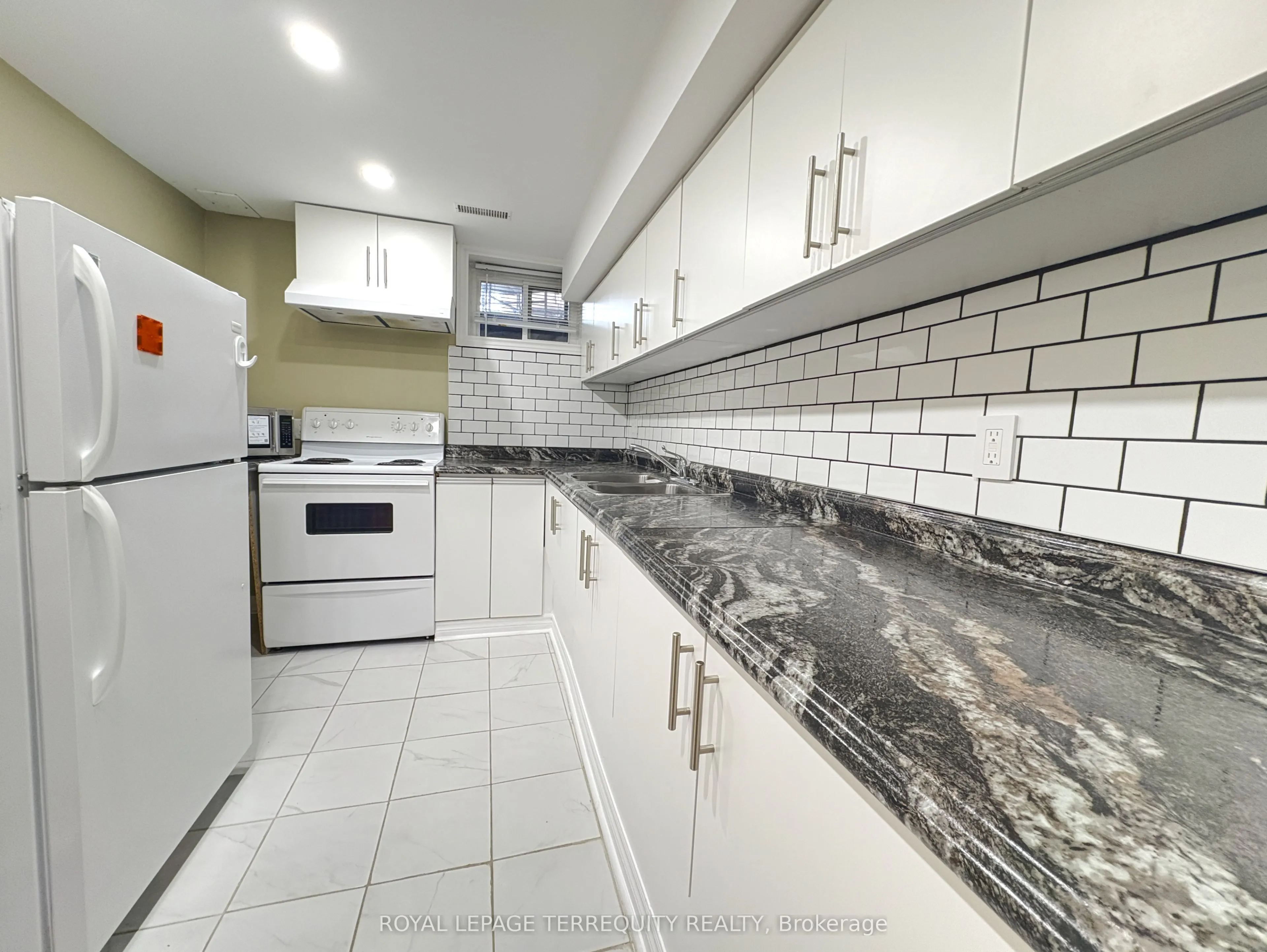 57 Yarrow Road