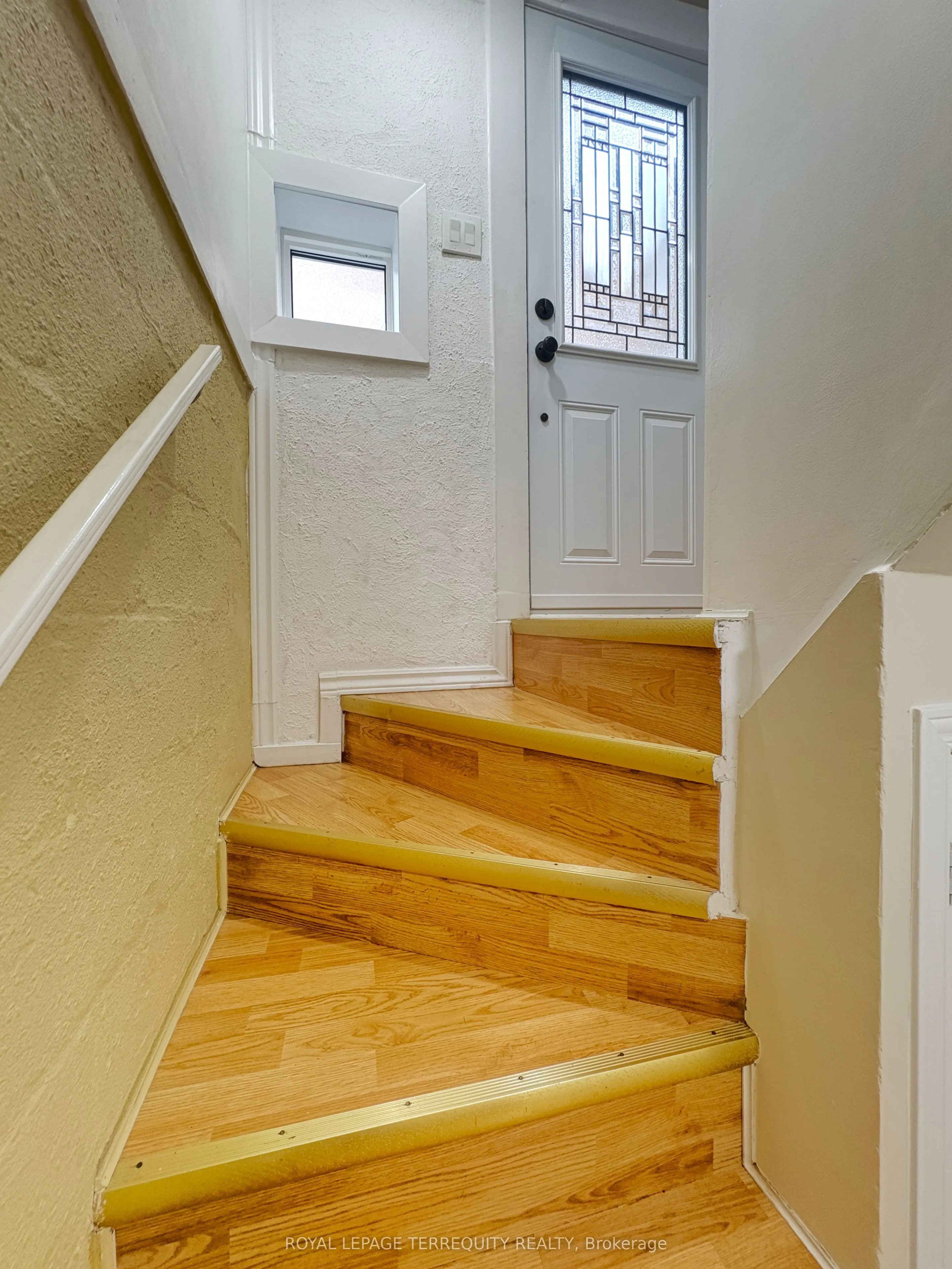 57 Yarrow Road