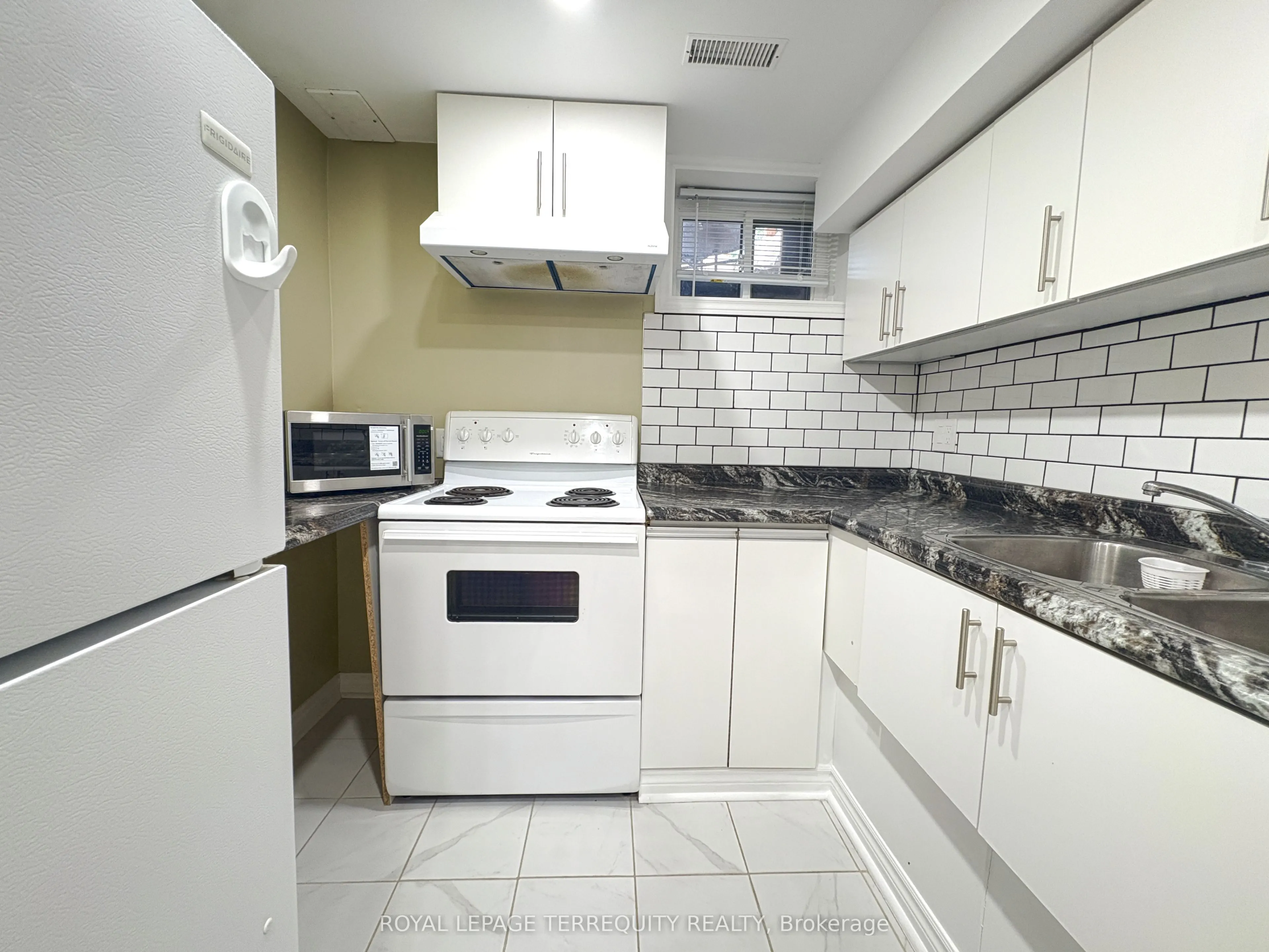 57 Yarrow Road