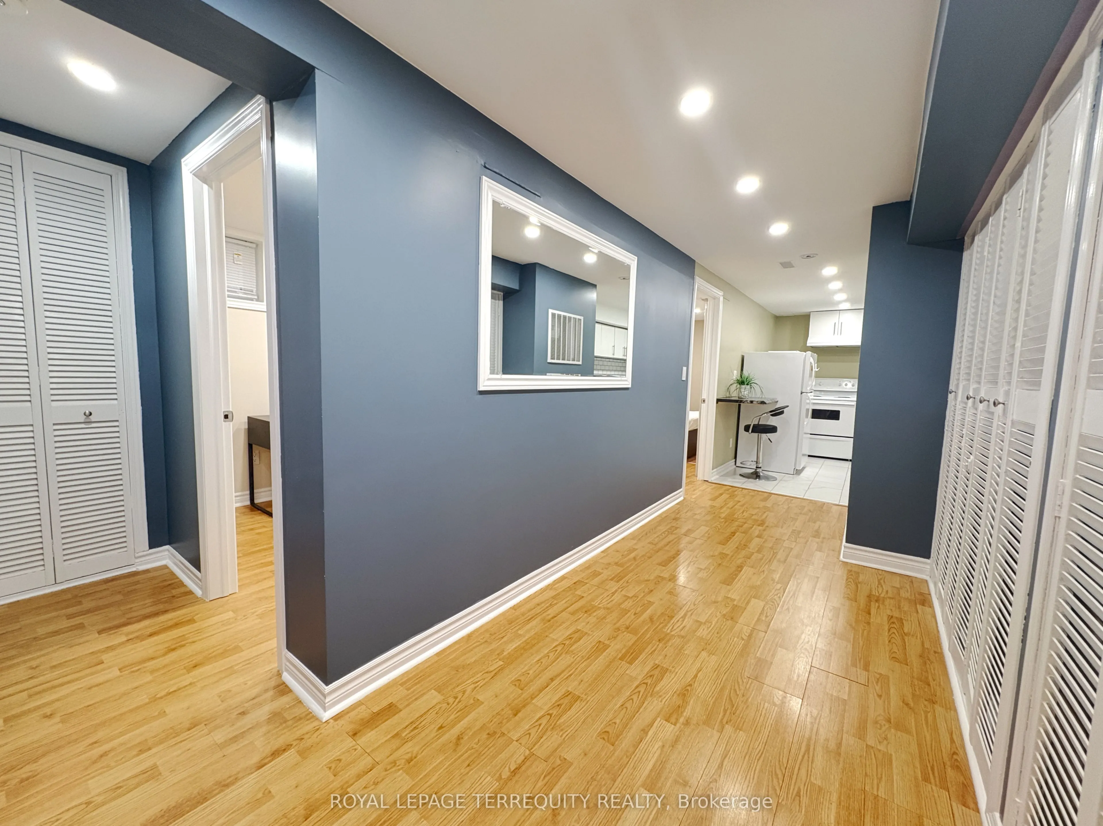 57 Yarrow Road