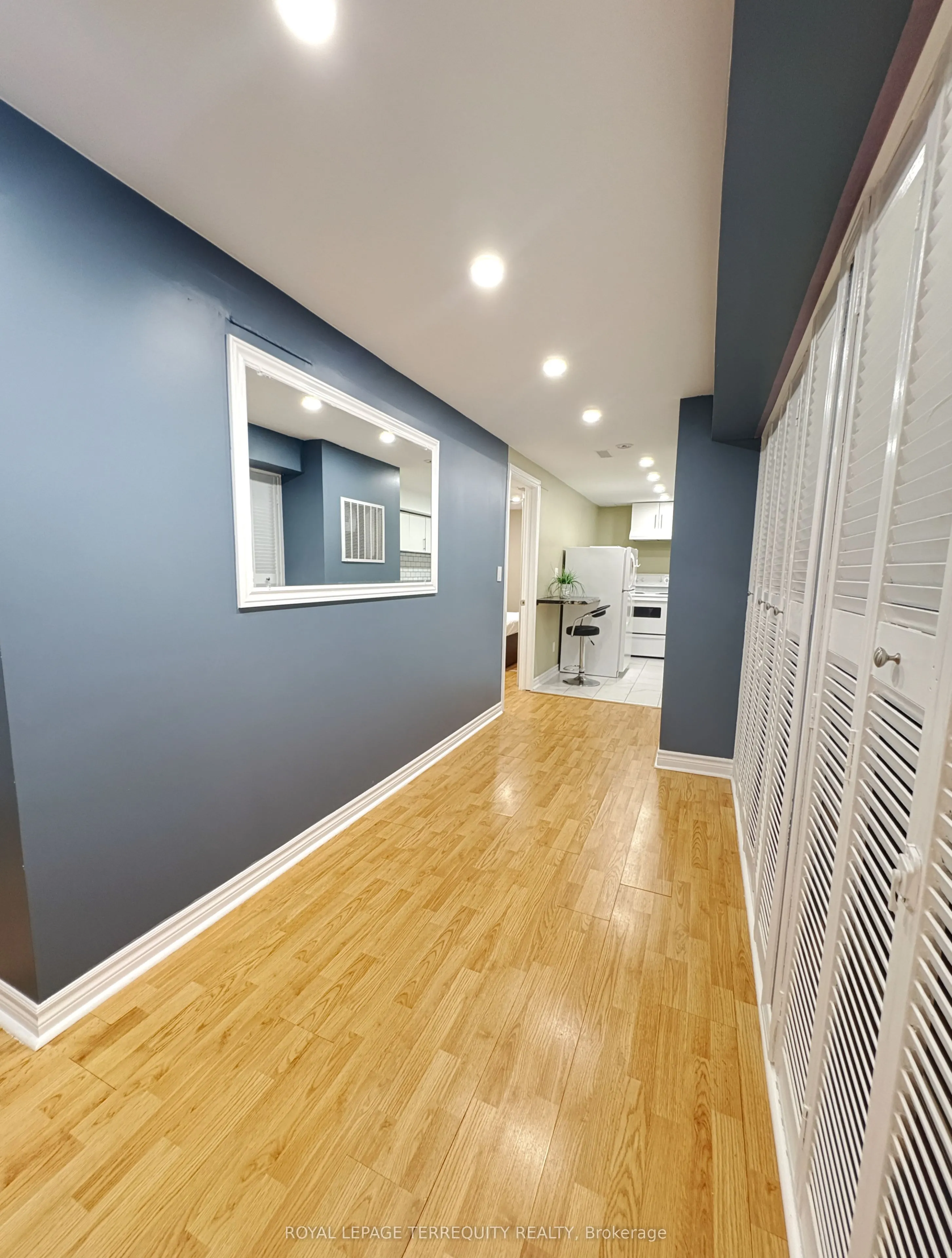 57 Yarrow Road