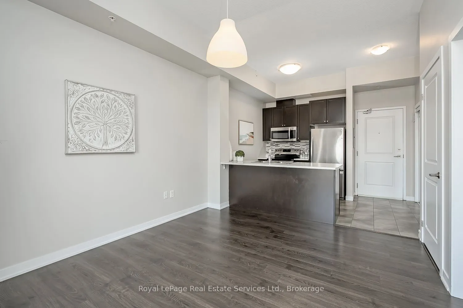 5010 Corporate Drive, #405