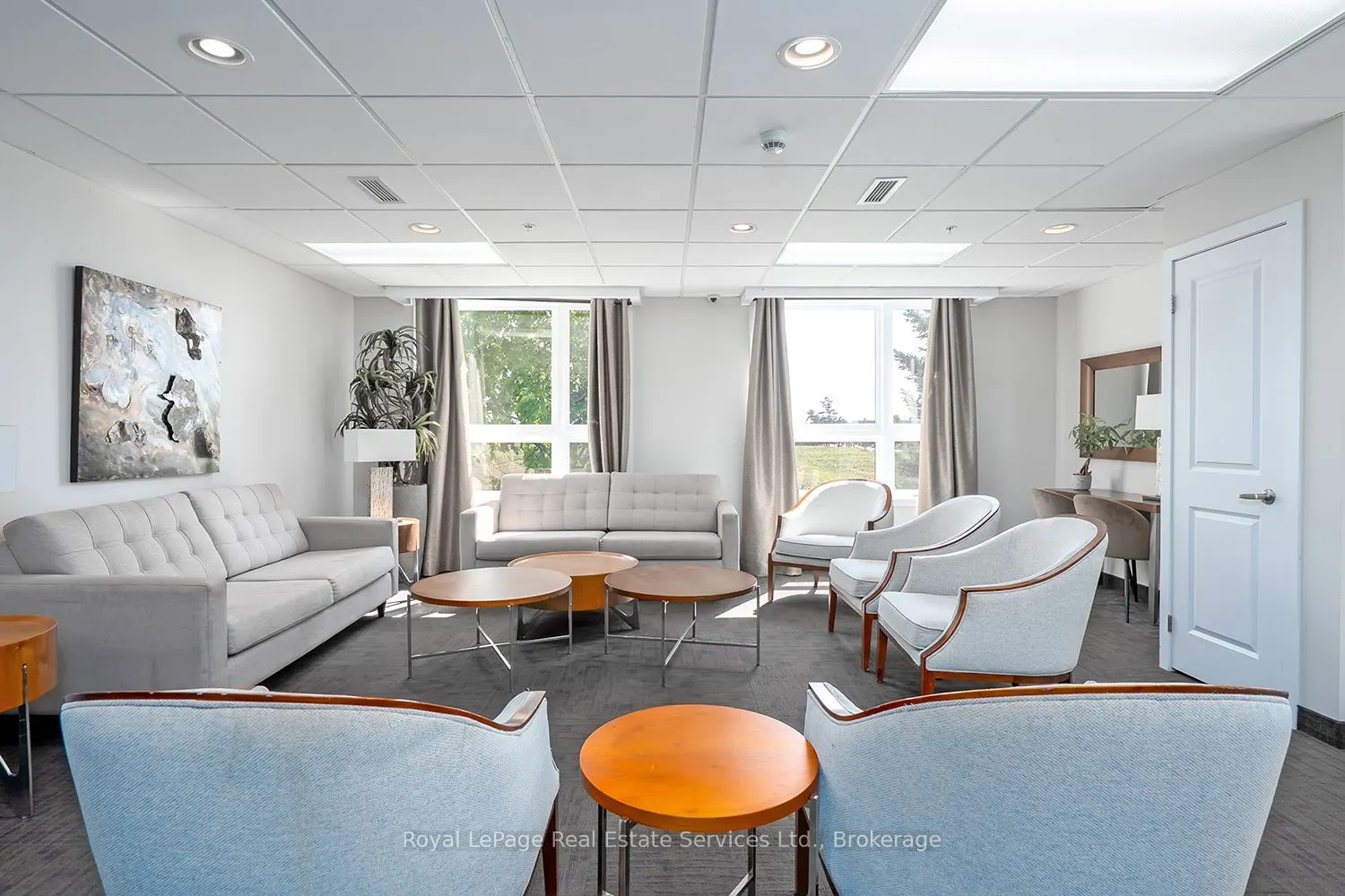 5010 Corporate Drive, #405