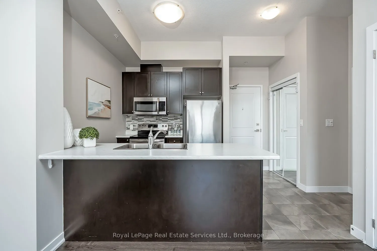 5010 Corporate Drive, #405
