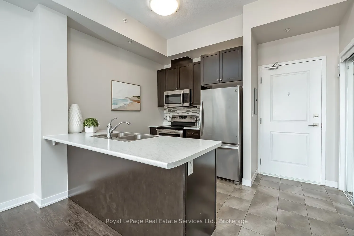 5010 Corporate Drive, #405