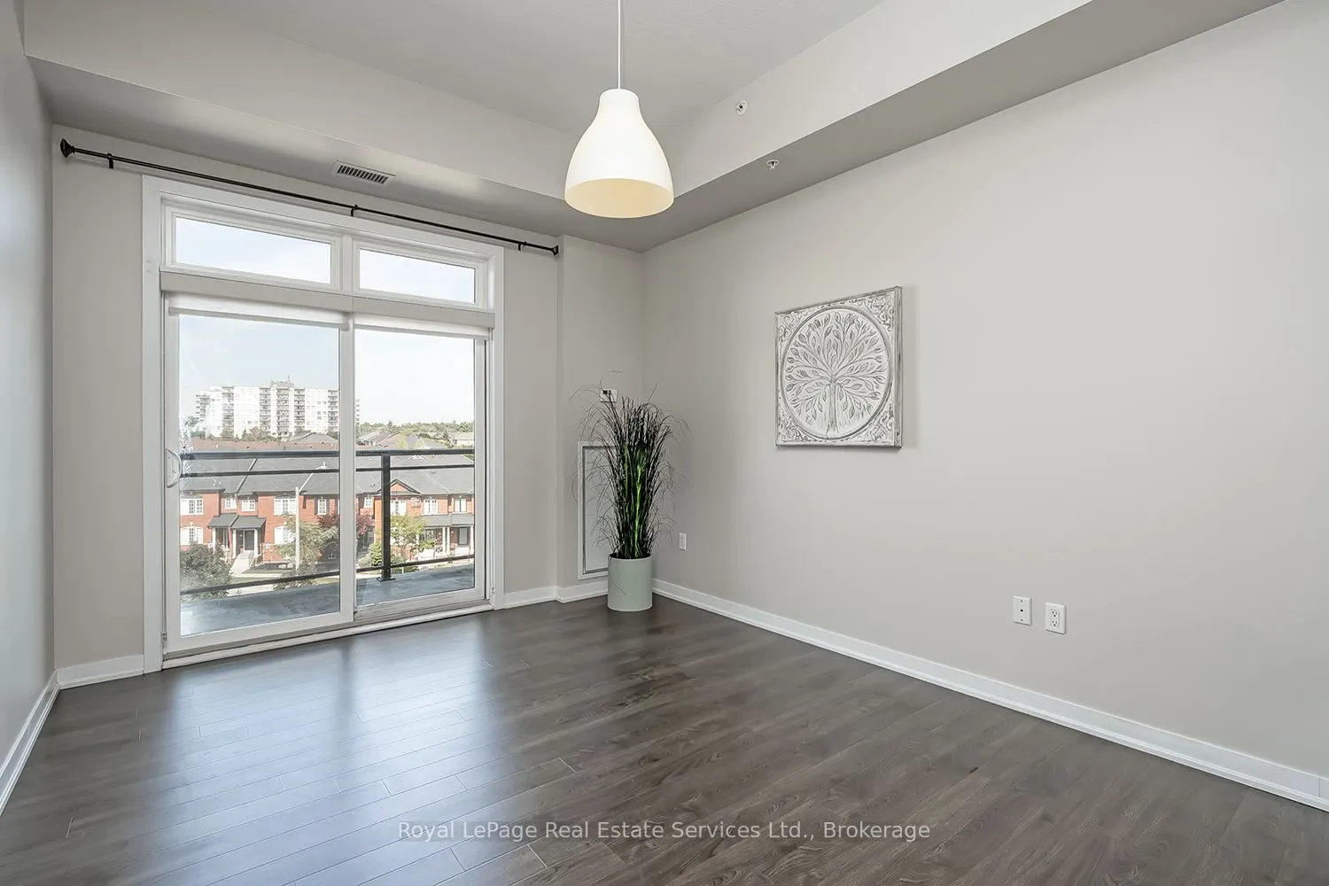 5010 Corporate Drive, #405