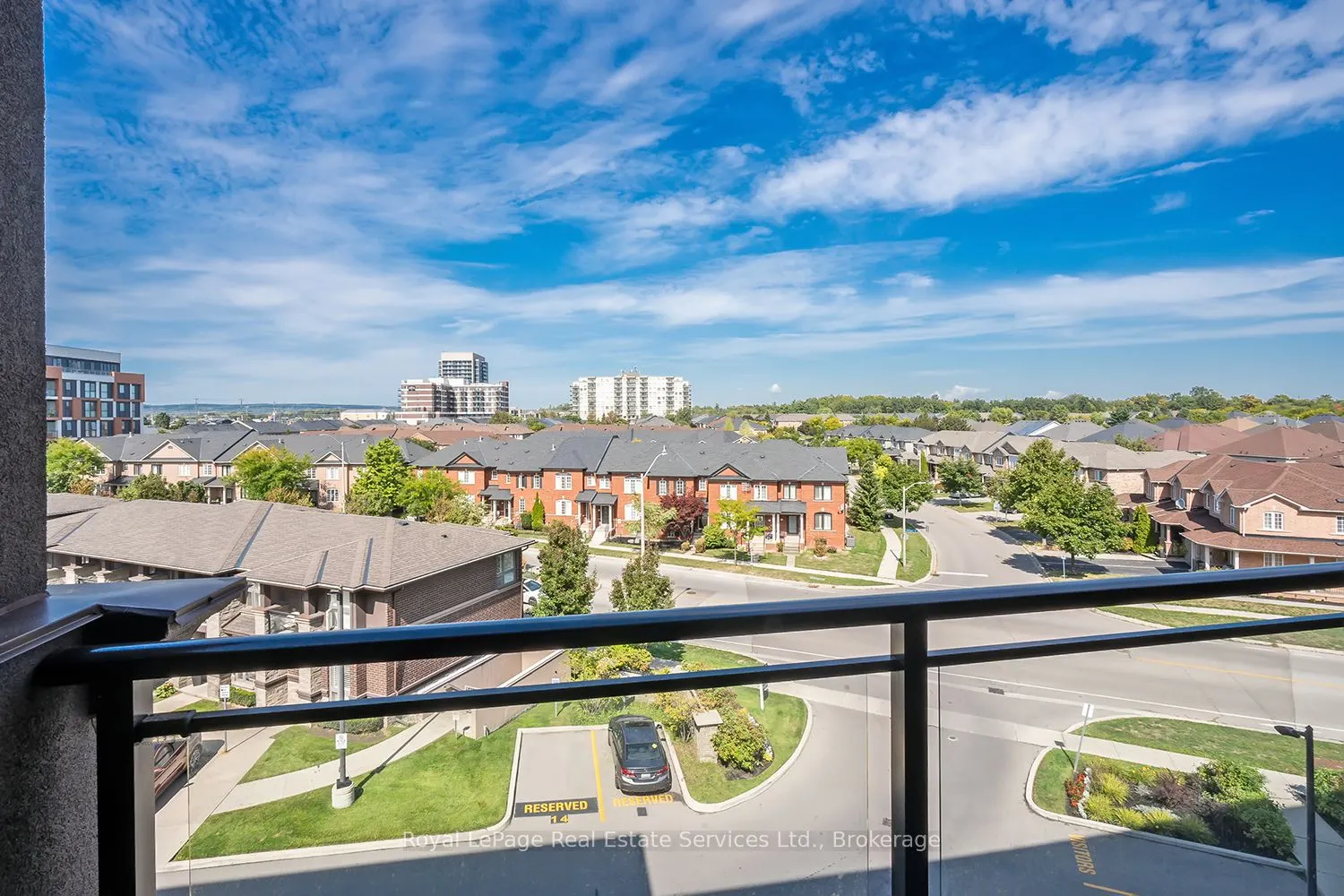 5010 Corporate Drive, #405