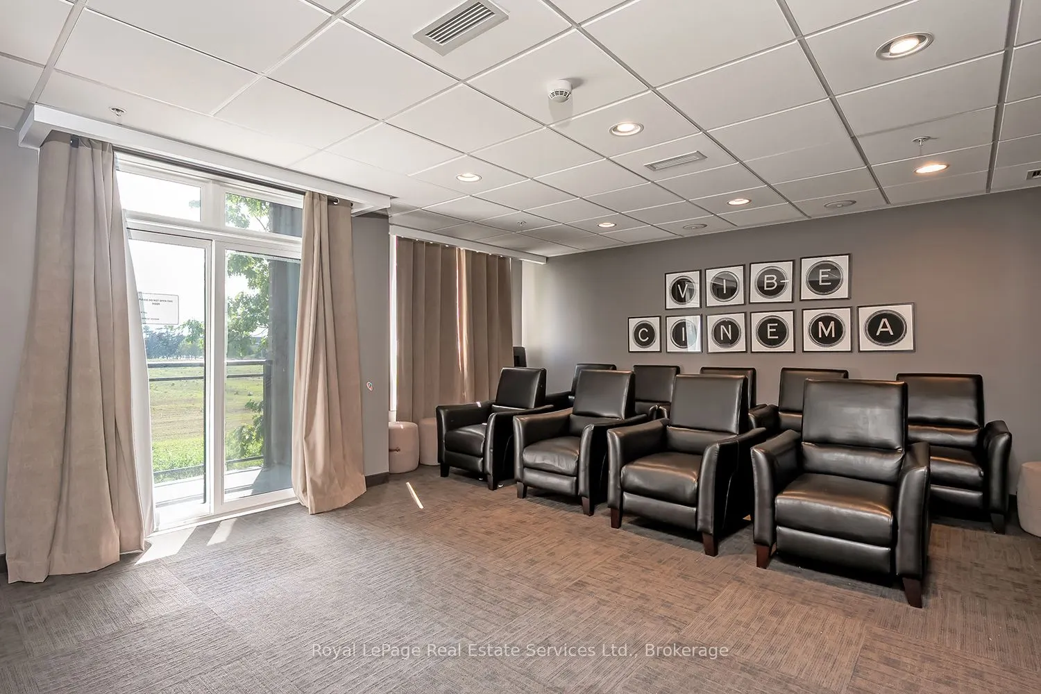 5010 Corporate Drive, #405