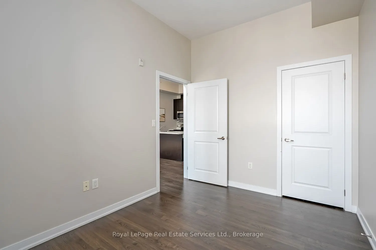 5010 Corporate Drive, #405