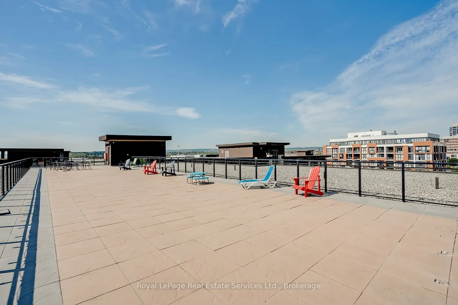5010 Corporate Drive, #405