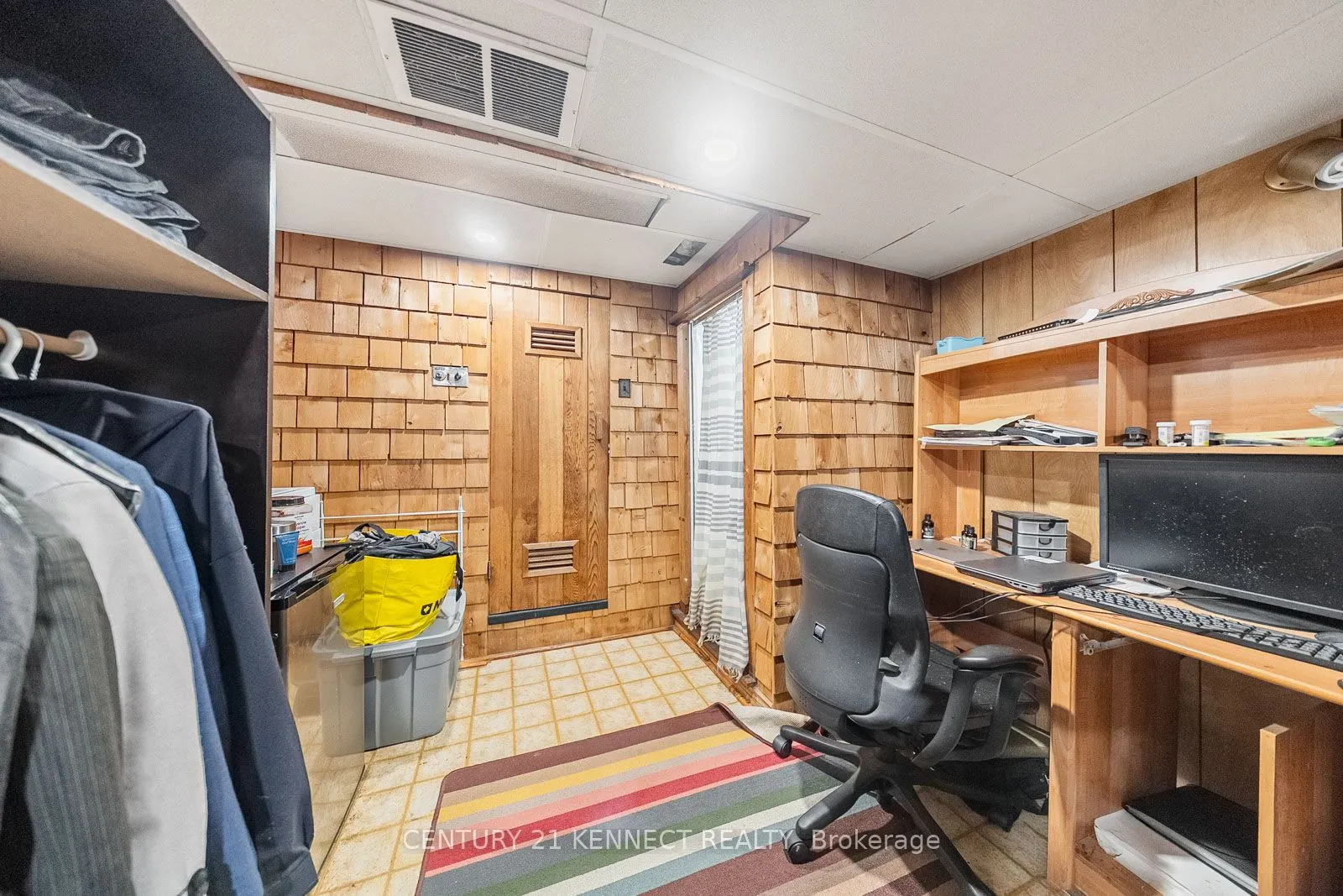 55 Braemar Drive